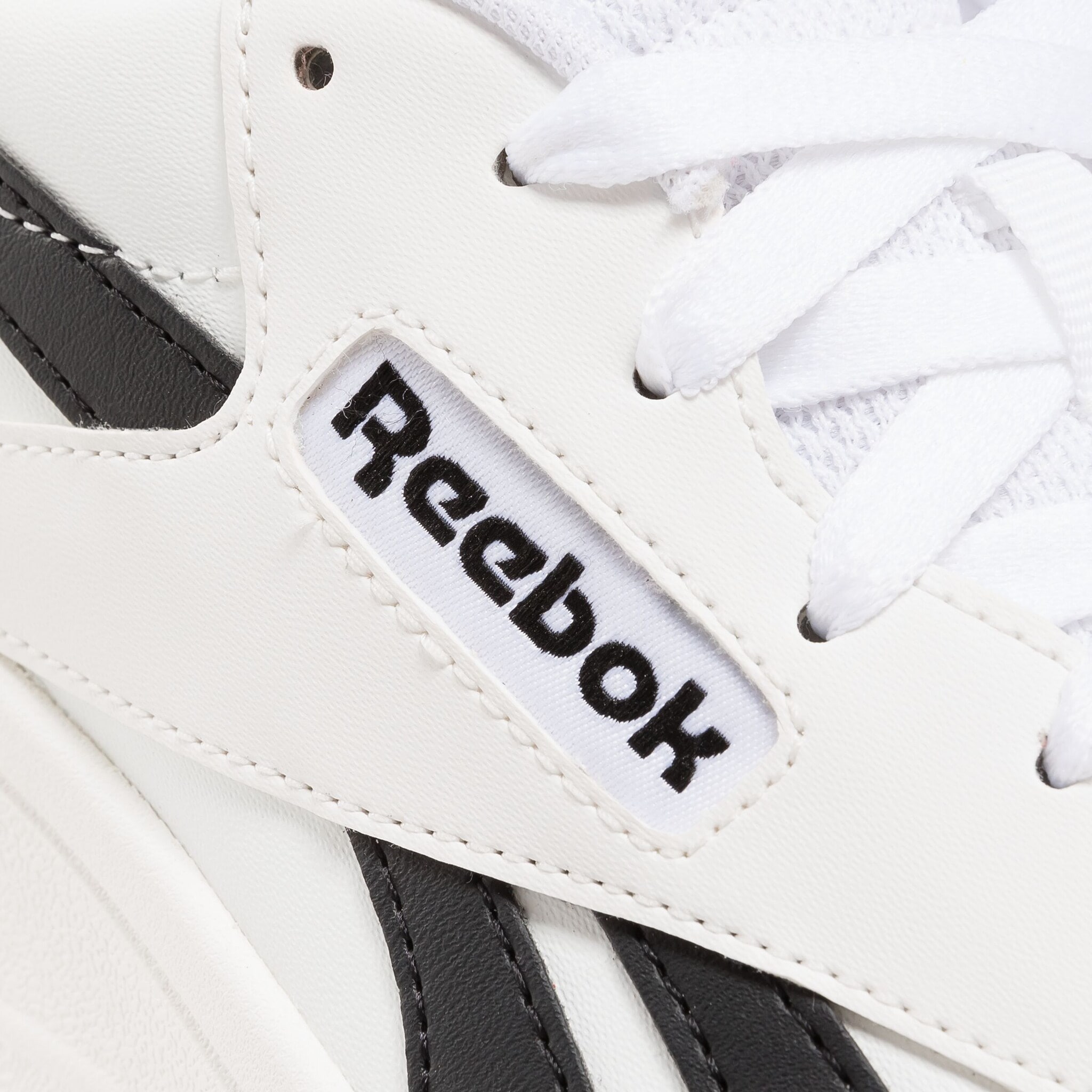 Reebok Classic Sneaker »REEBOK COURT ADVANCE SURGE«