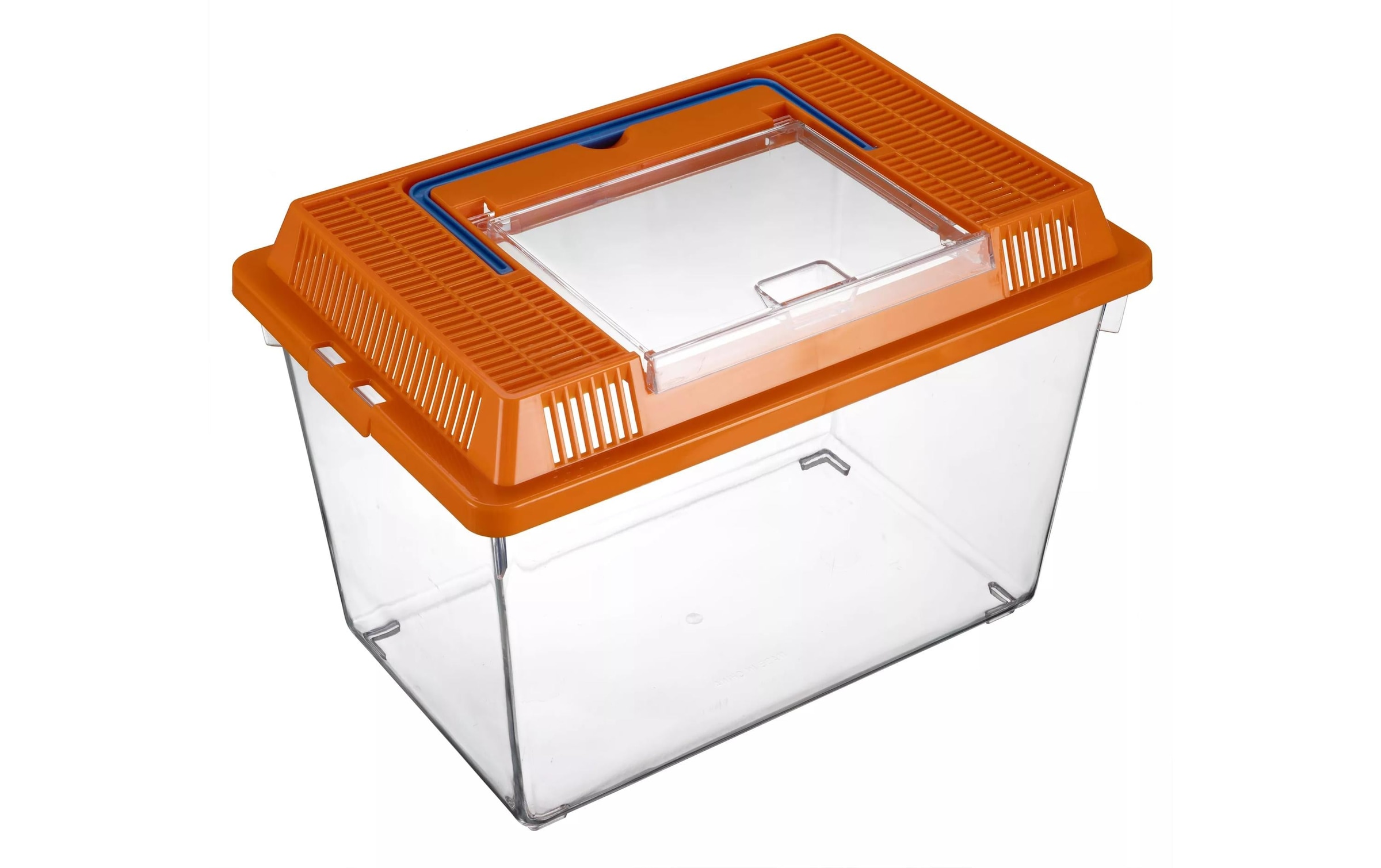 BRESSER junior Terrarium »Kinder«