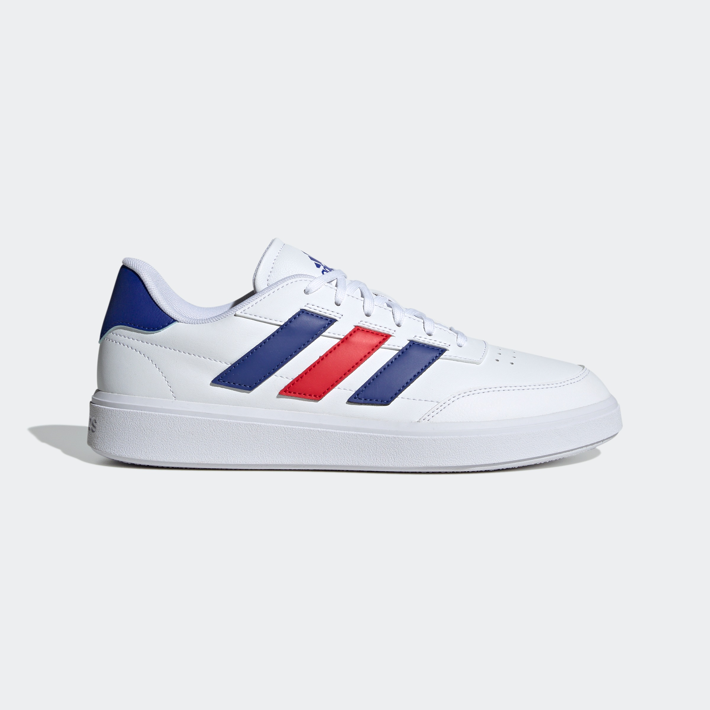 adidas Sportswear Sneaker »COURTBLOCK«