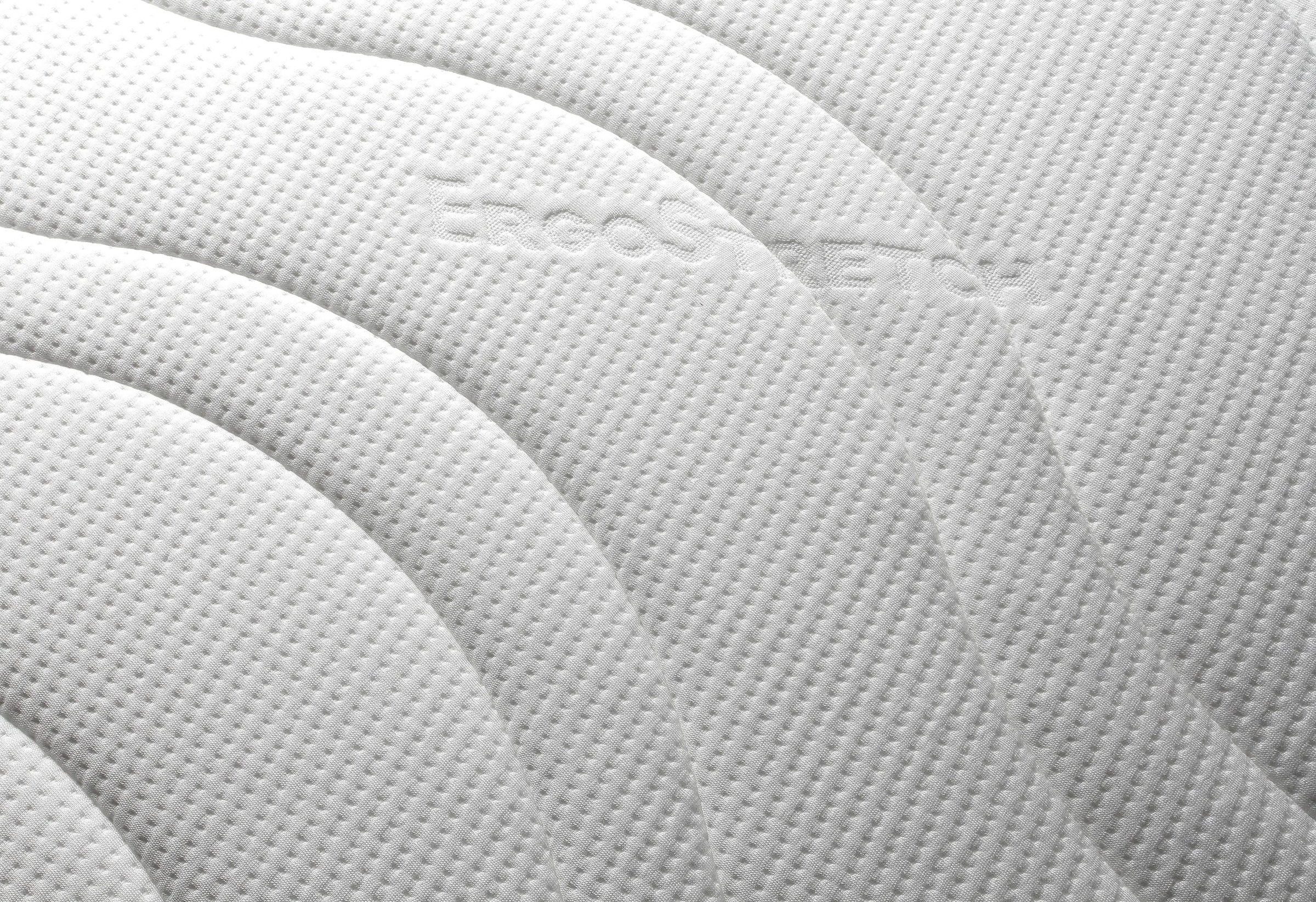 Beco Matratzenersatzbezug "gut schlafen Matratzenschutz 90x200, 140x200cm & weitere Grössen" Matratzenersatzbezug, Allergiker geeignet Hausstauballergiker)
