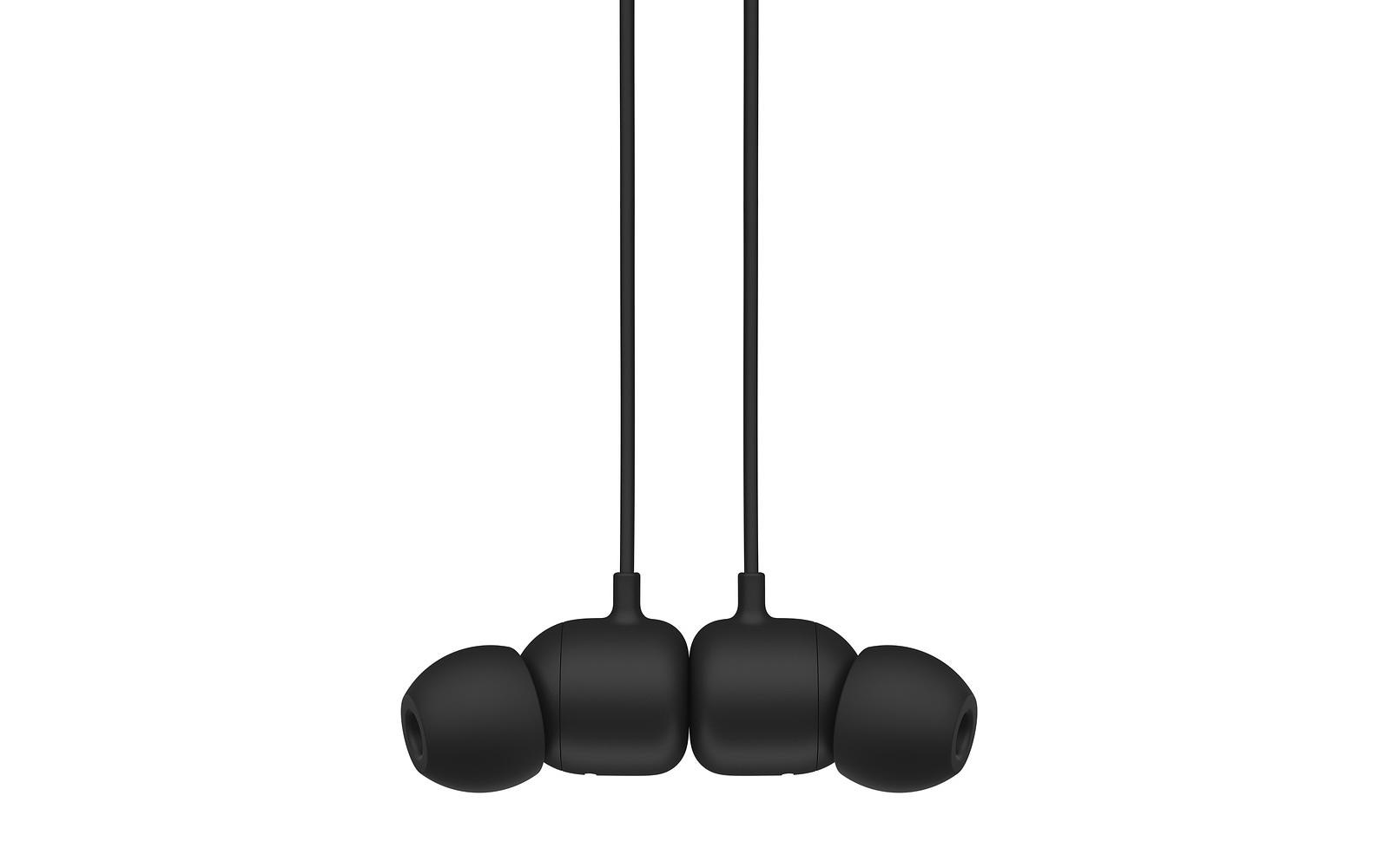 Beats by Dr. Dre wireless In-Ear-Kopfhörer »Apple Beats Flex Wireless Earphones«