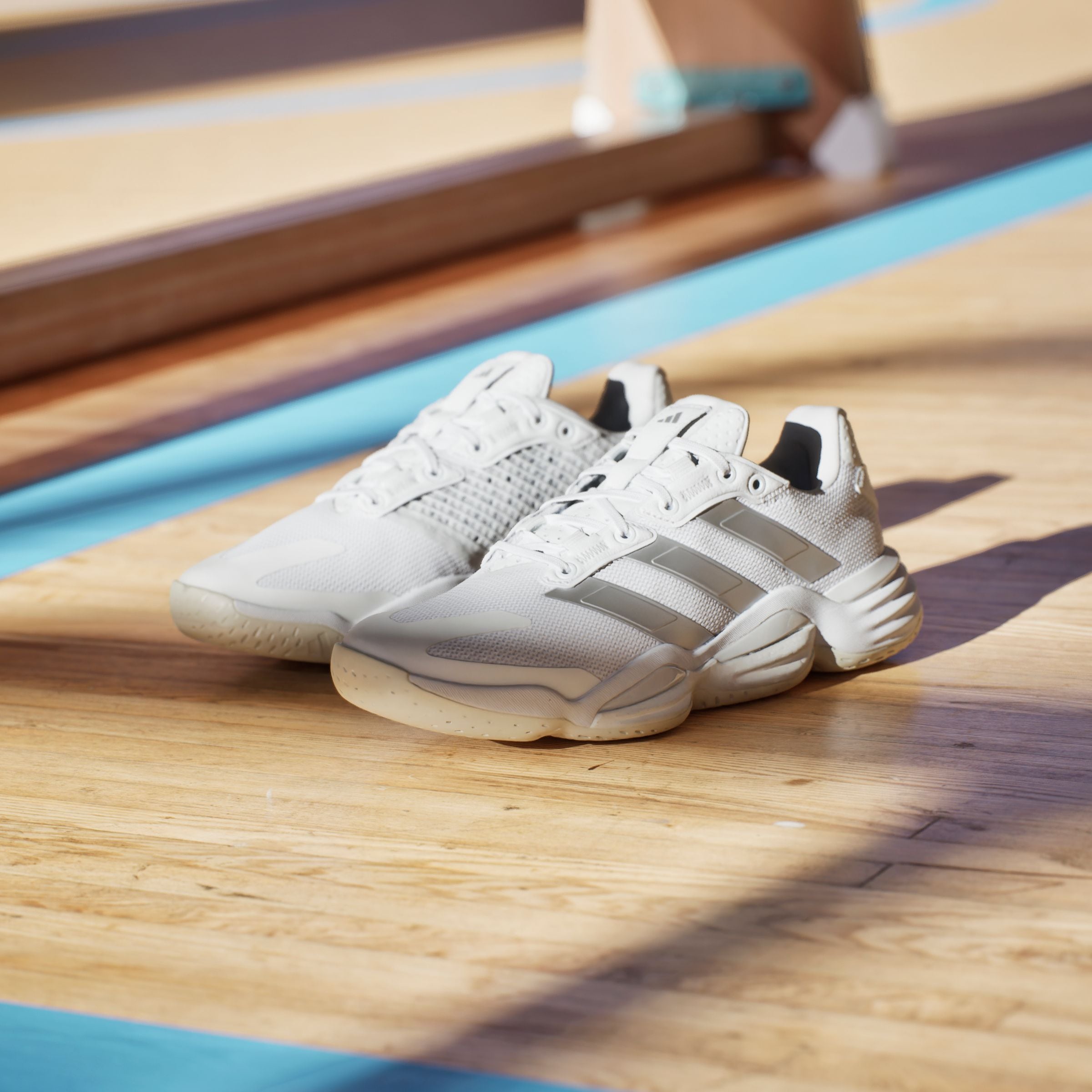 adidas Performance Handballschuh