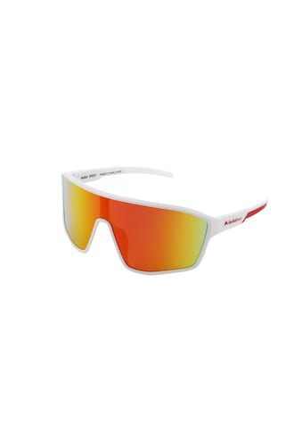 Red Bull Spect Sonnenbrille »SPECT Sonnenbrille DAFT« kaufen