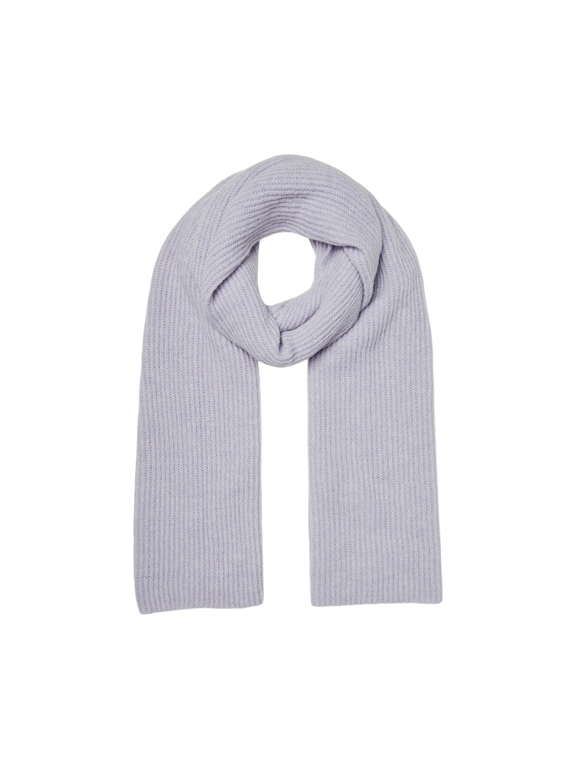 Vero Moda Strickschal »VMGILA RIB SCARF NOOS«