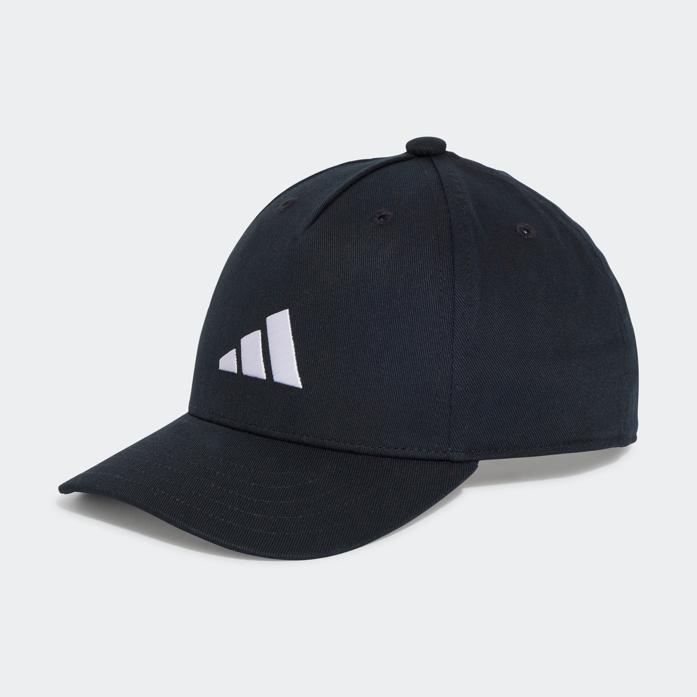 adidas Performance Baseball Cap »K CAP«