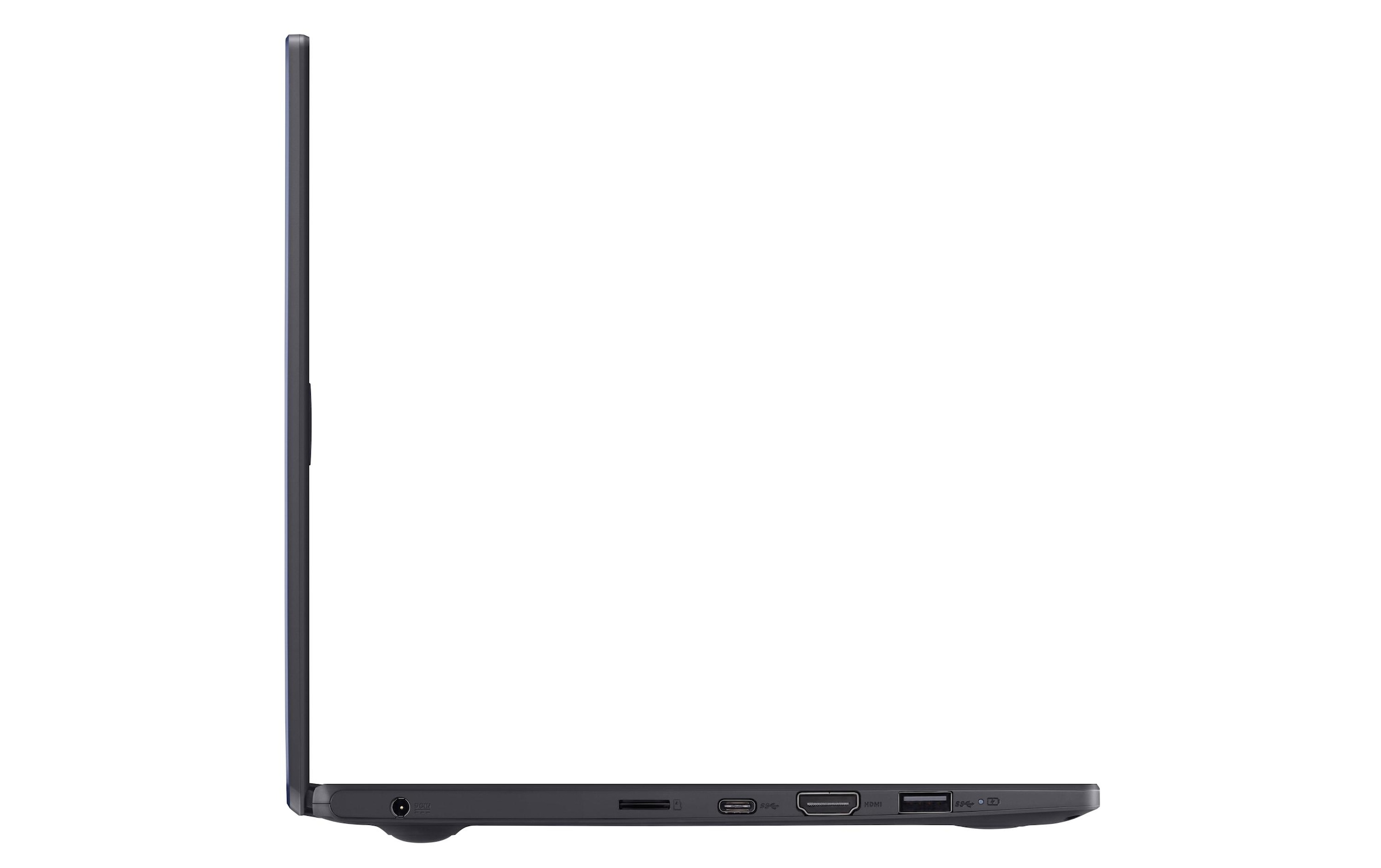 Asus Notebook »E210MA-GJ001TS«, / 11,6 Zoll
