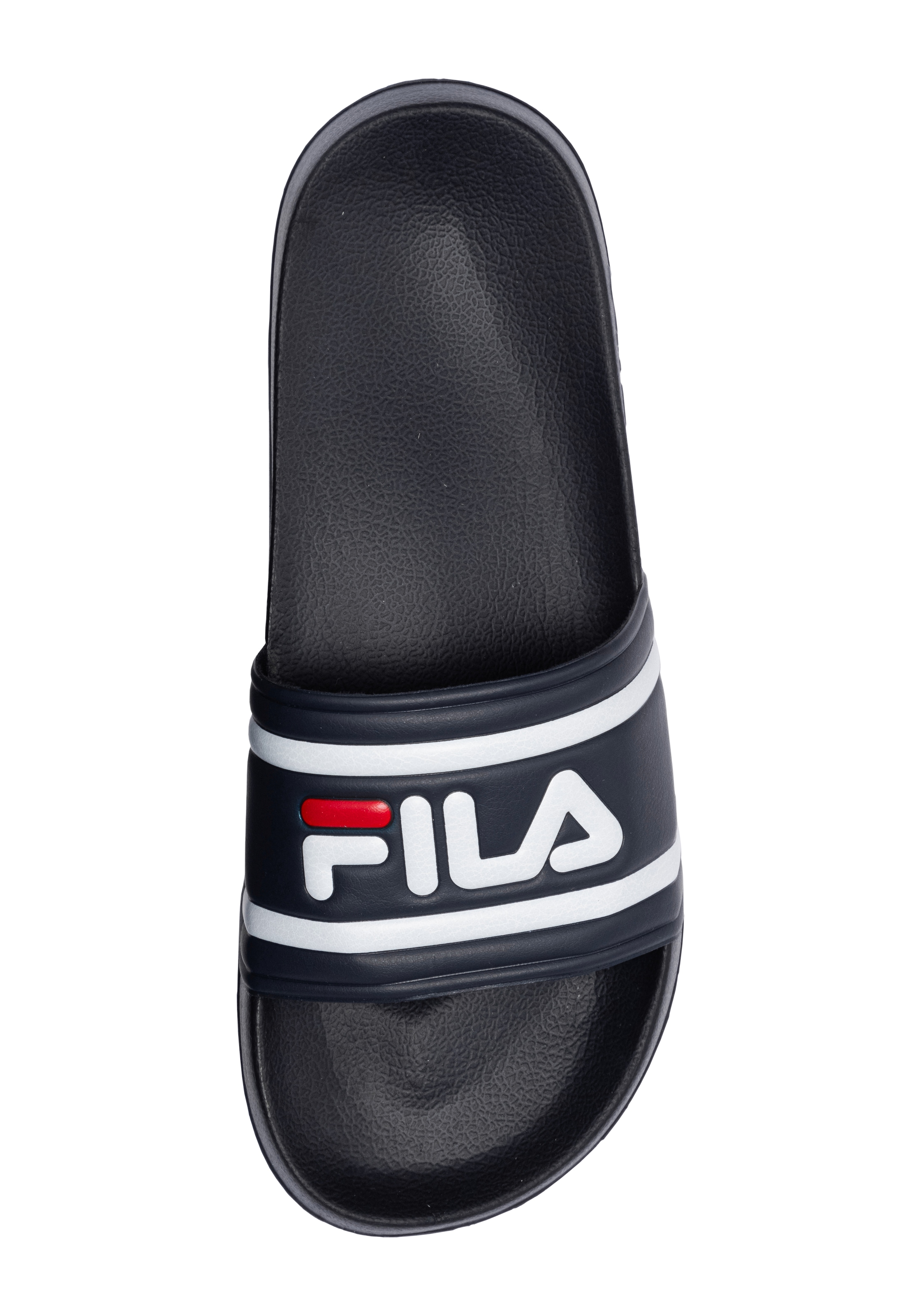 Fila Badesandale »MORRO BAY slipper«