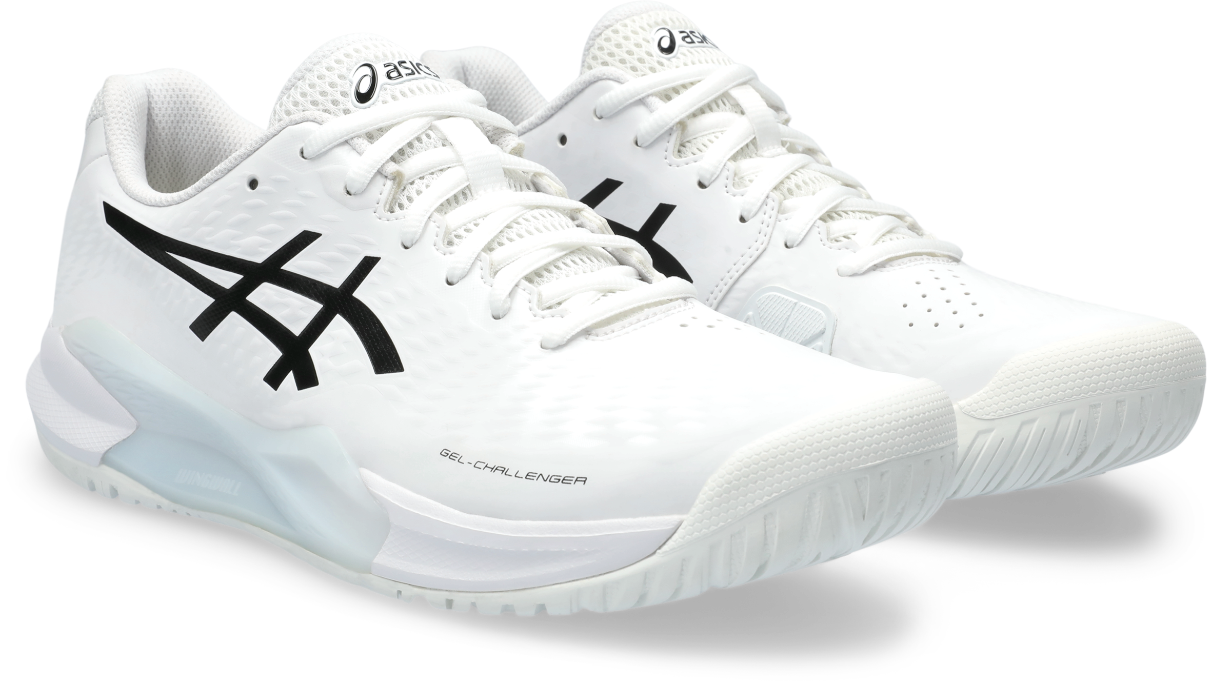 Tennisschuh »GEL-CHALLENGER 14«, Allcourt