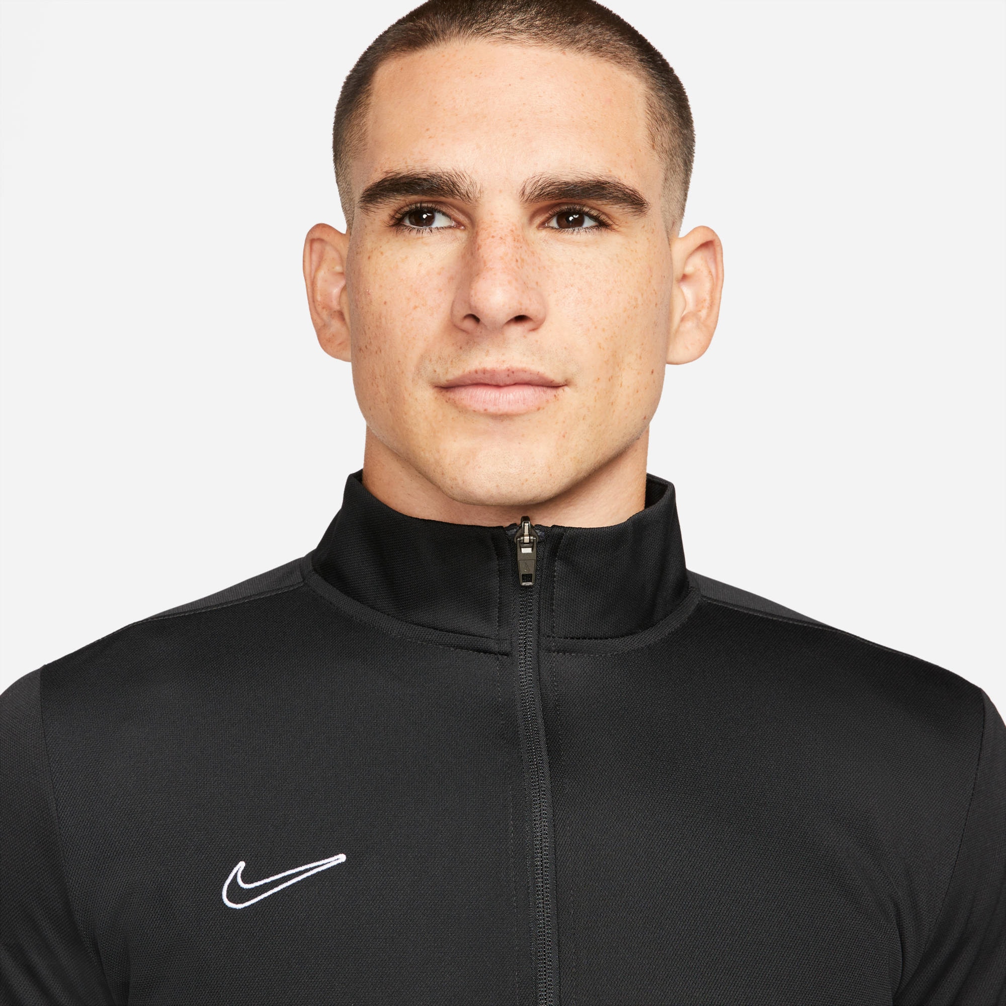 Nike Trainingsanzug »Dri-FIT Academy Men's Soccer Track Suit«