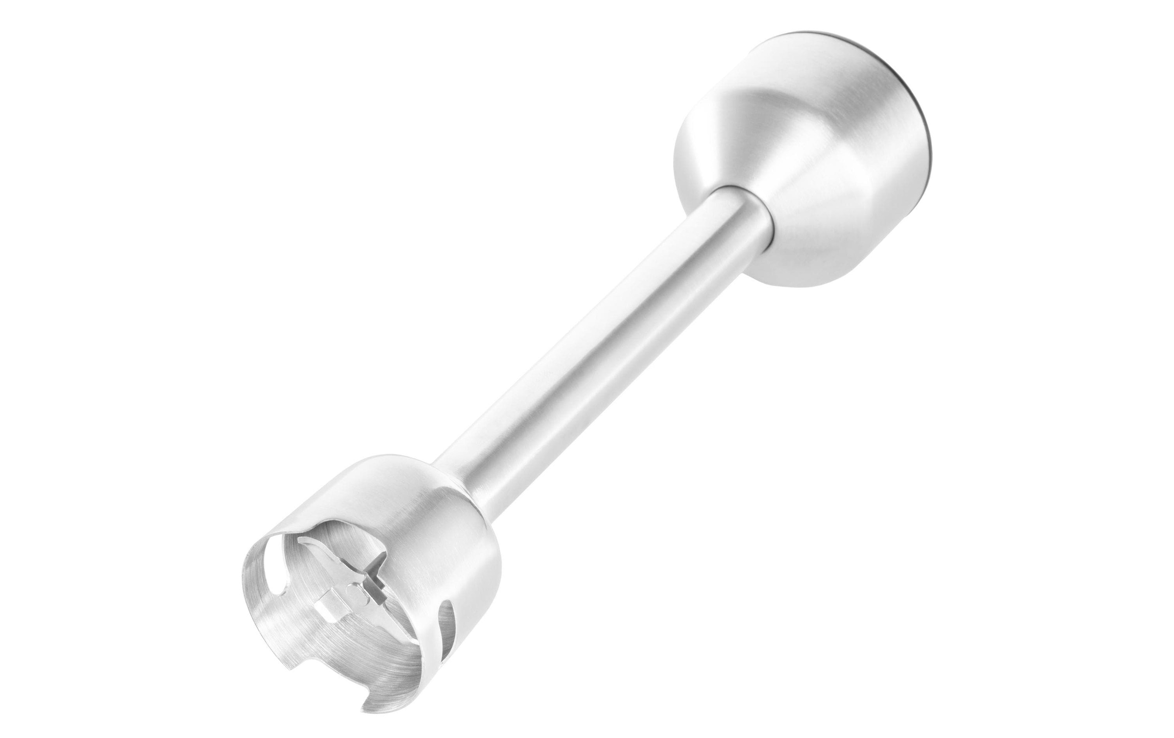 Gastroback Stabmixer »Power«, 1200 W