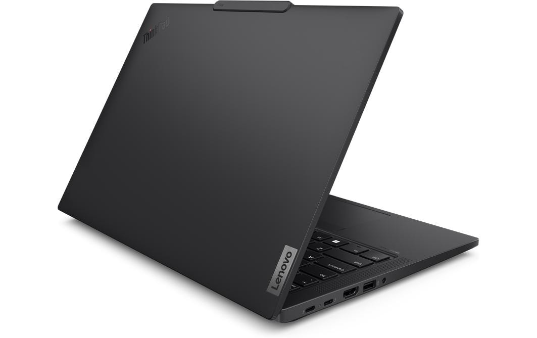 Lenovo Notebook »ThinkPad P14s Gen. 5 (AMD)«, 35,42 cm, / 14 Zoll, AMD, Ryzen, 1000 GB SSD