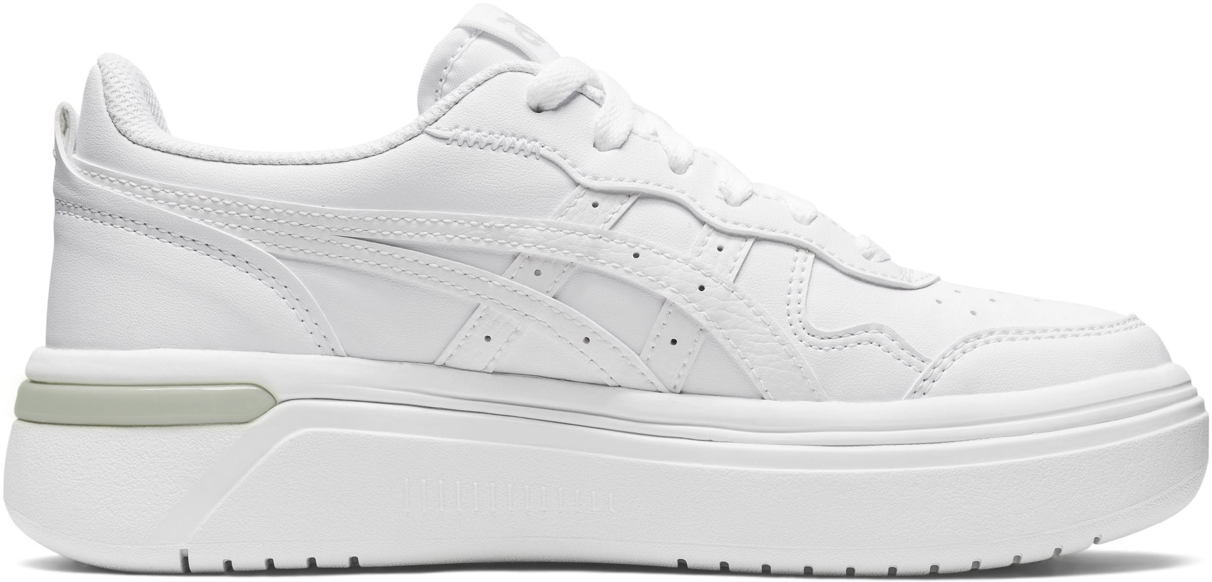 ASICS SportStyle Sneaker »JAPAN S ST«