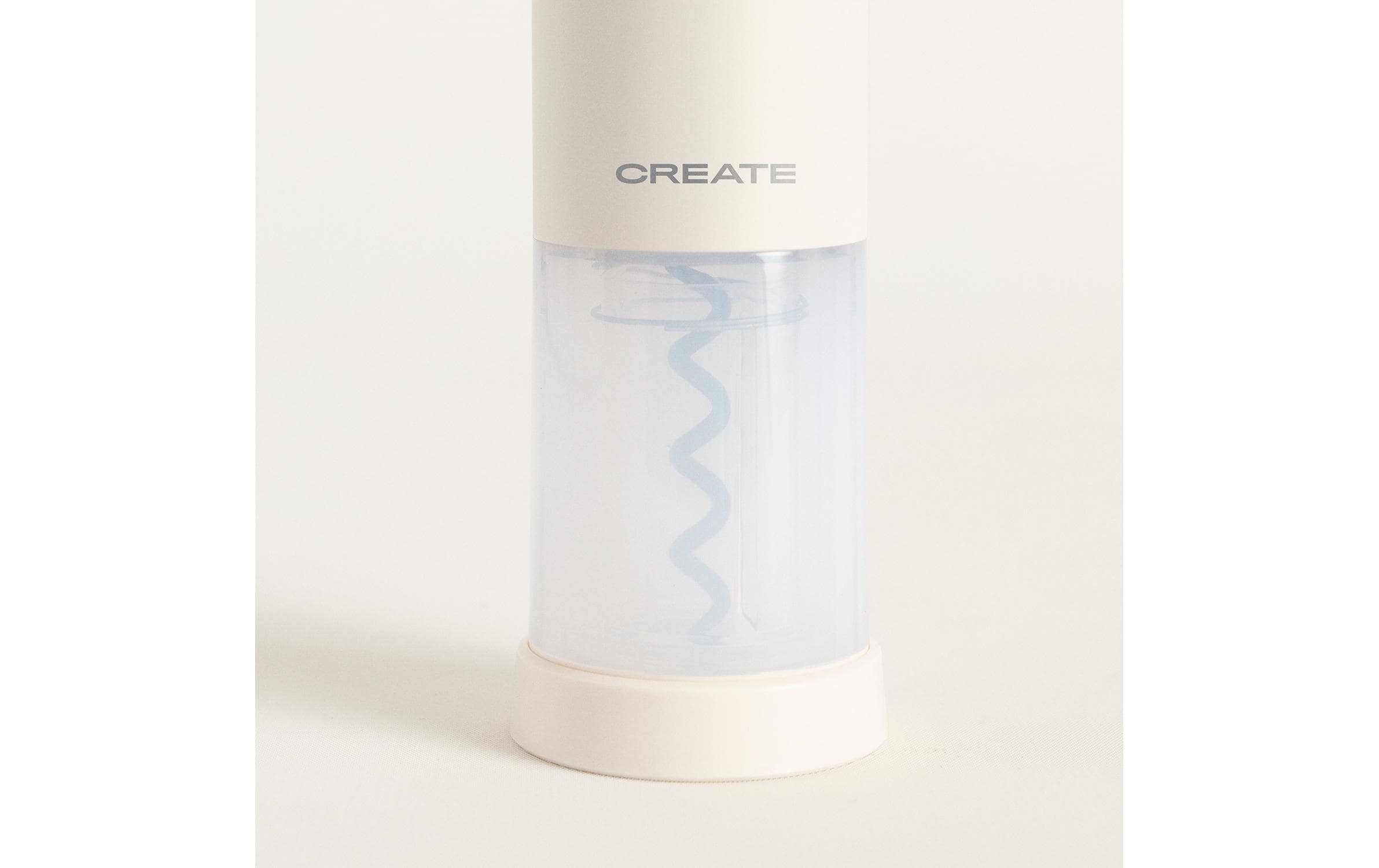 Korkenzieher »Create«