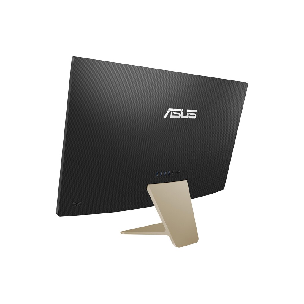 Asus All-in-One PC »AiO V241 V241EAK-BA004X«