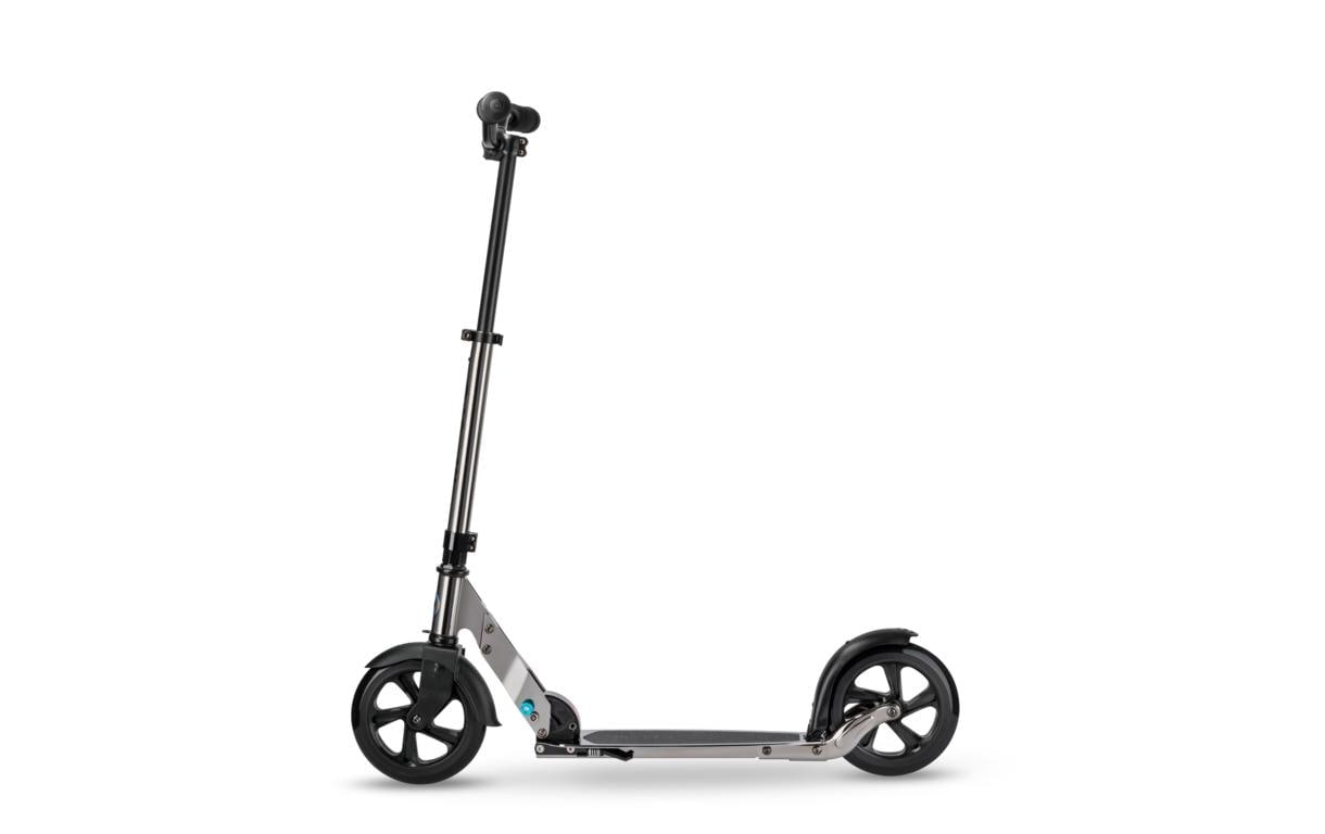 Micro Mobility Scooter »Classic Neochrome«