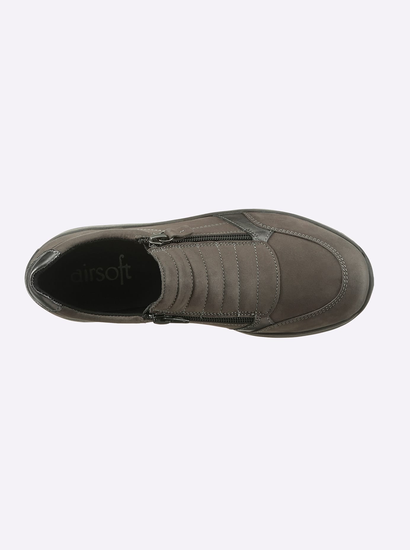 Casual Looks Slipper