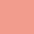 flower peach
