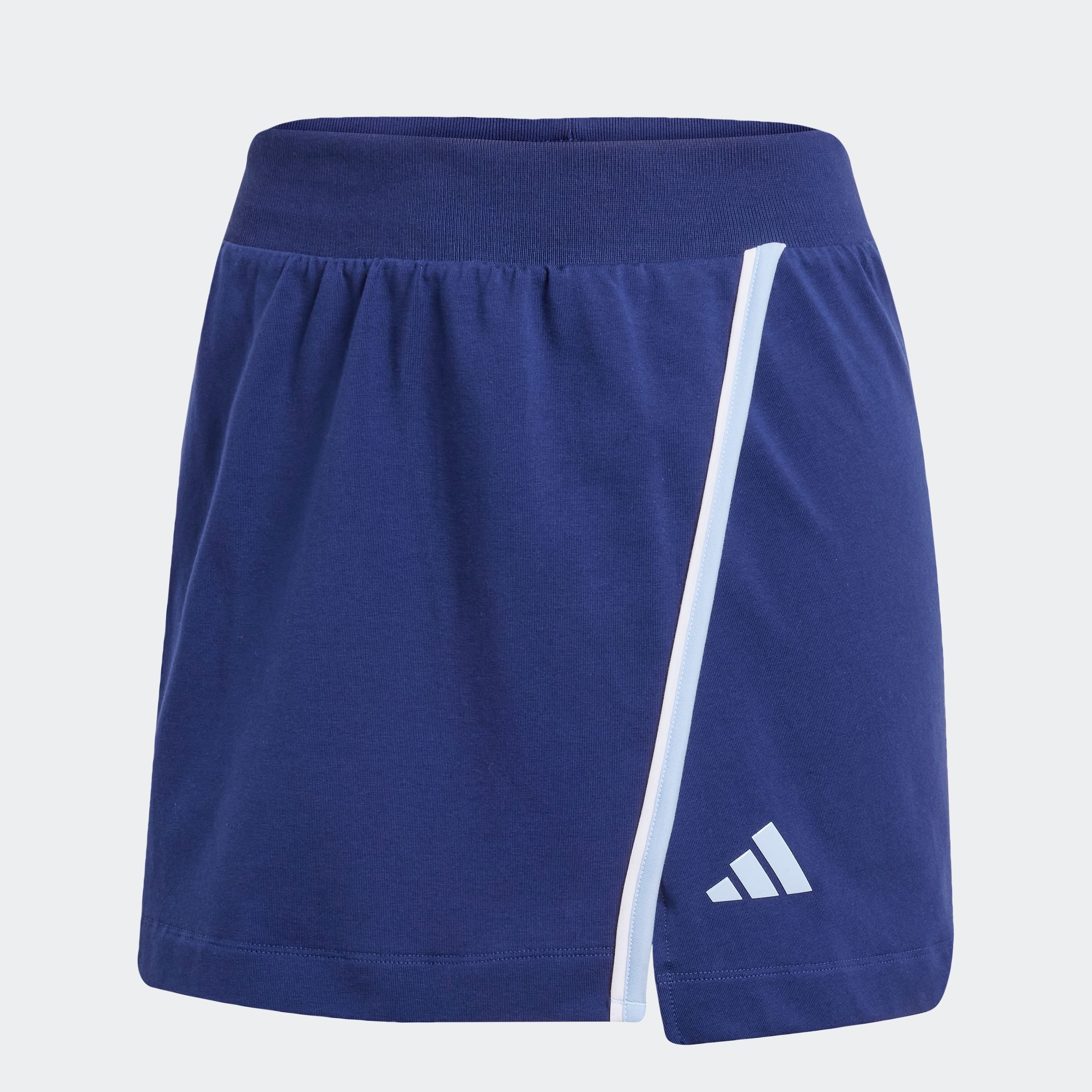 adidas Sportswear Shorts »W CB SKORT«, (1 tlg.)