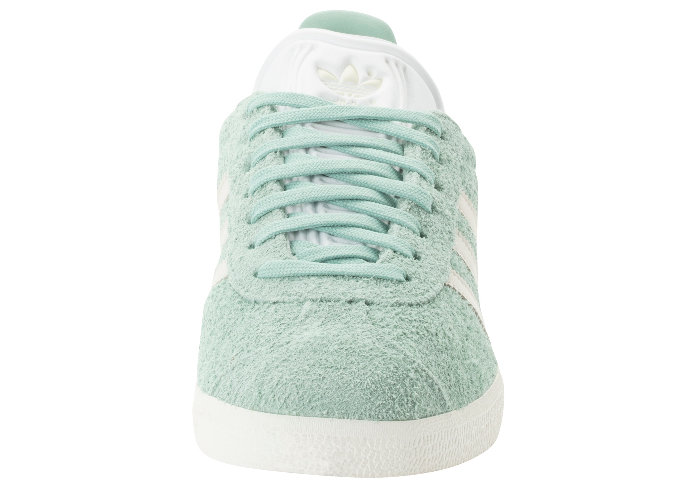 adidas Originals Sneaker »GAZELLE«