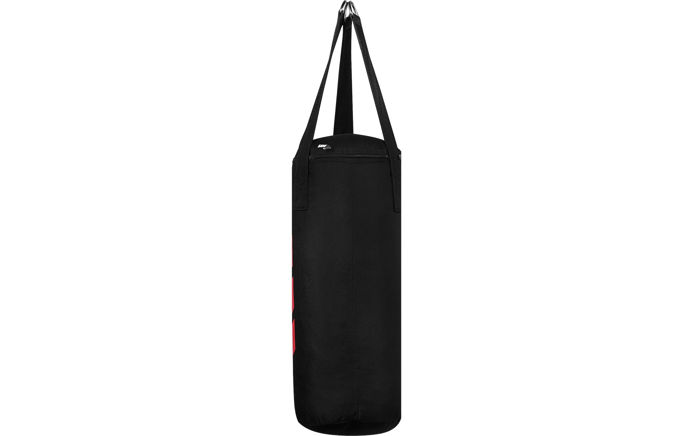 adidas Performance Boxhandschuhe »Junior«