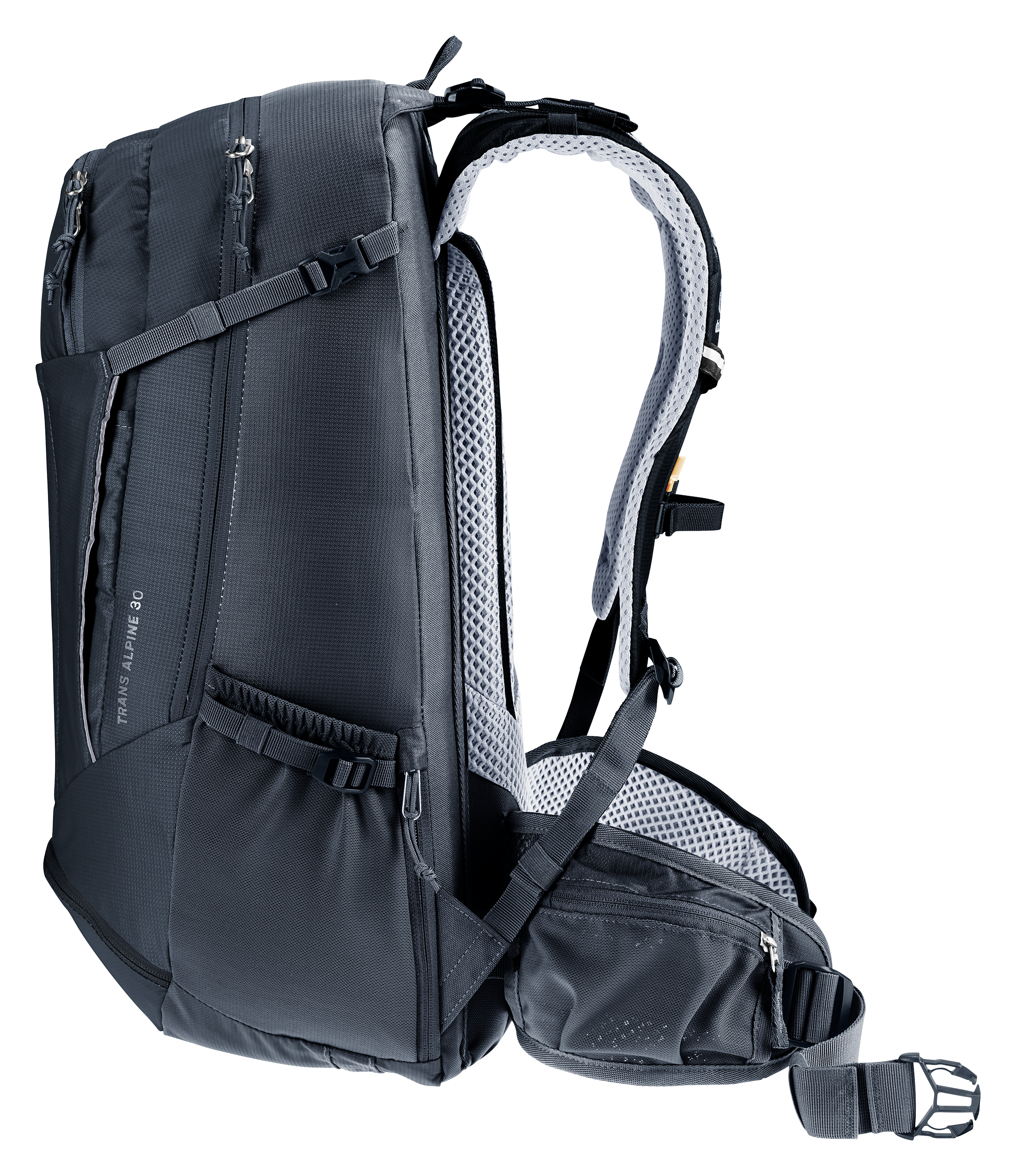 deuter Fahrradrucksack »Trans Alpine 30«