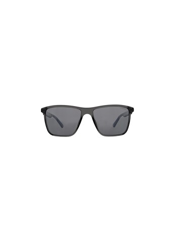 Red Bull Spect Sonnenbrille »SPECT BLADE« kaufen