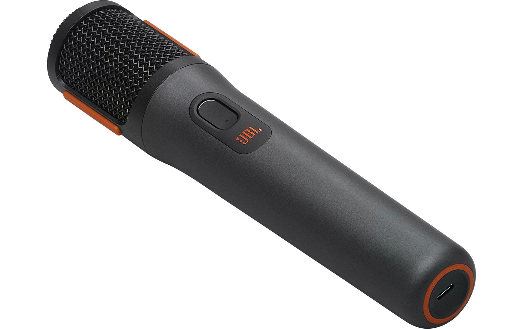 JBL Mikrofon »Drahtloses Mikrofon«