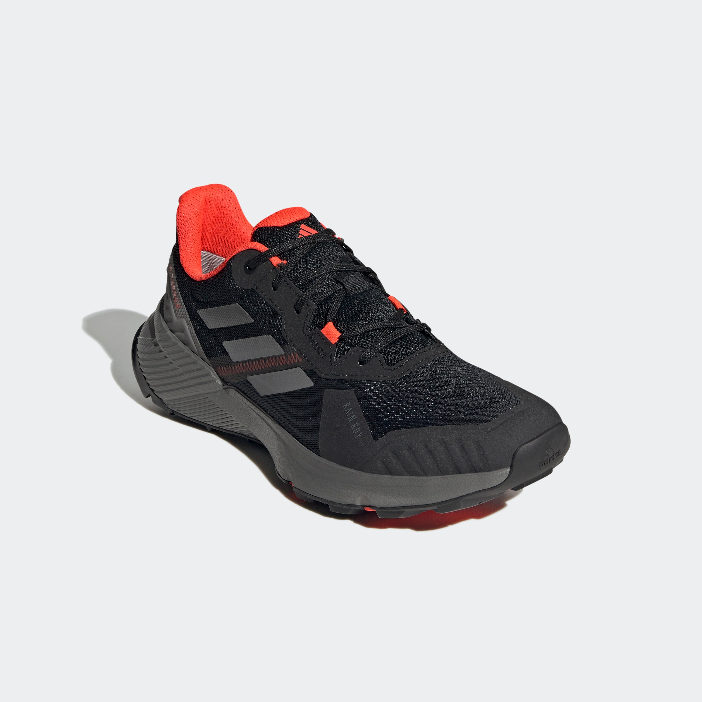 adidas TERREX Laufschuh »TERREX SOULSTRIDE RAIN.RDY TRAILRUNNING« kaufen