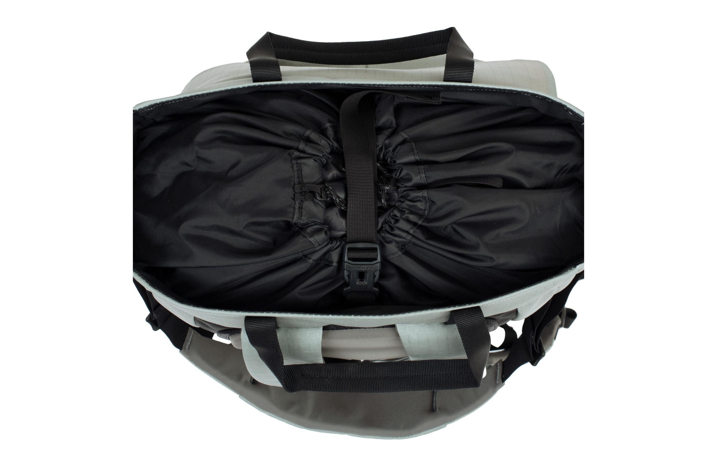 Mammut Freizeitrucksack »Neon Shuttle«