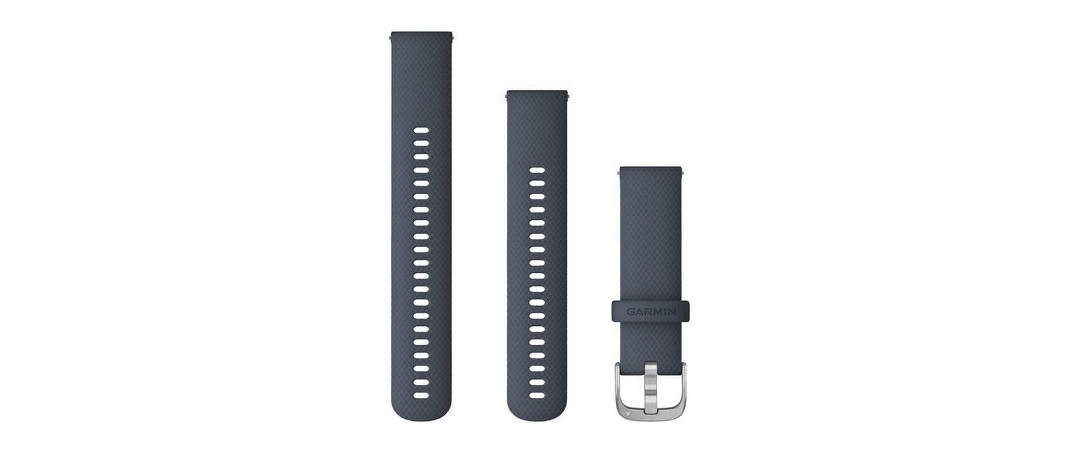 Garmin Smartwatch-Armband »Venu 2«