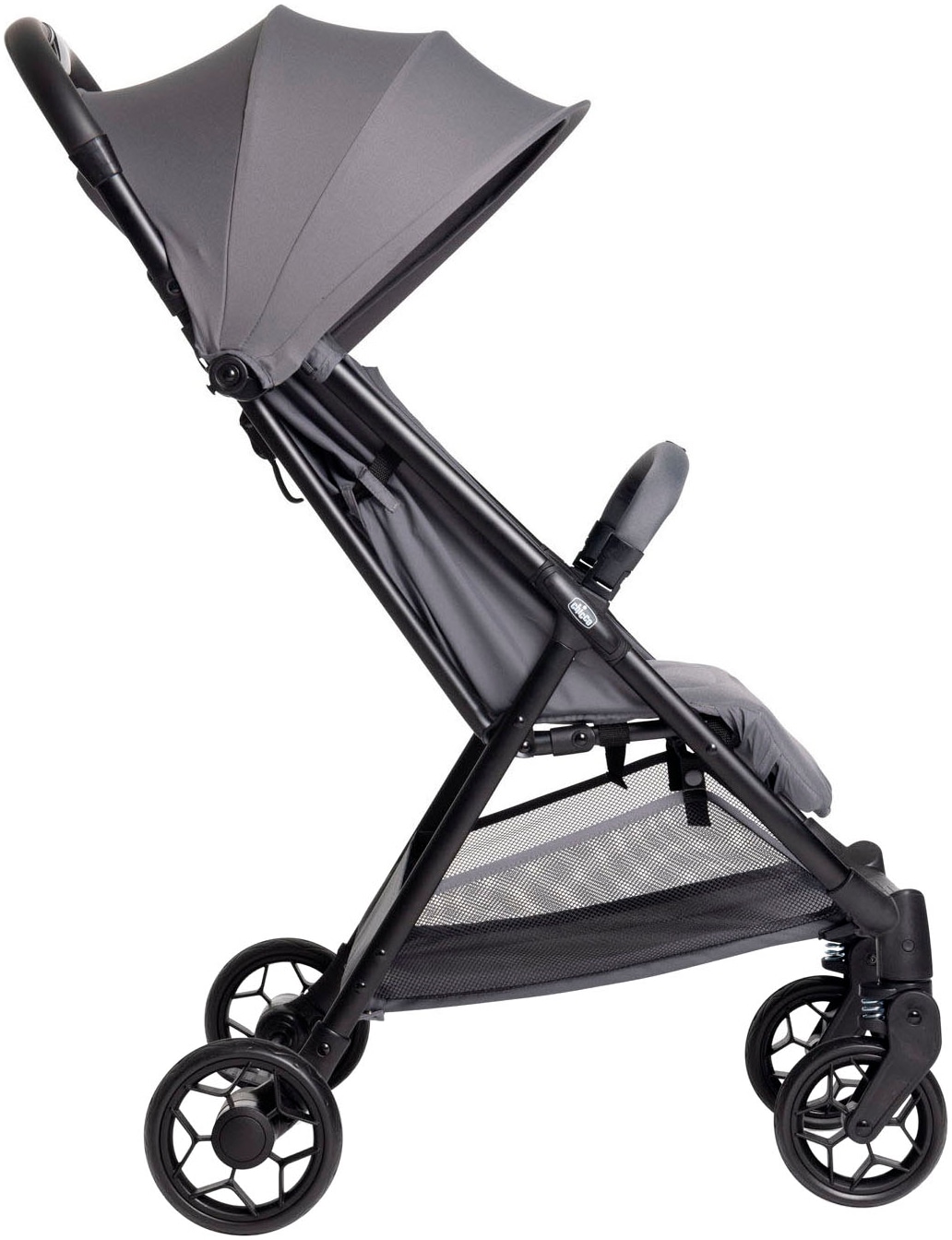 Chicco Kinder-Buggy »Urbino«, 22 kg
