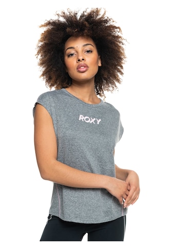 Roxy Trainingsshirt »Training« kaufen