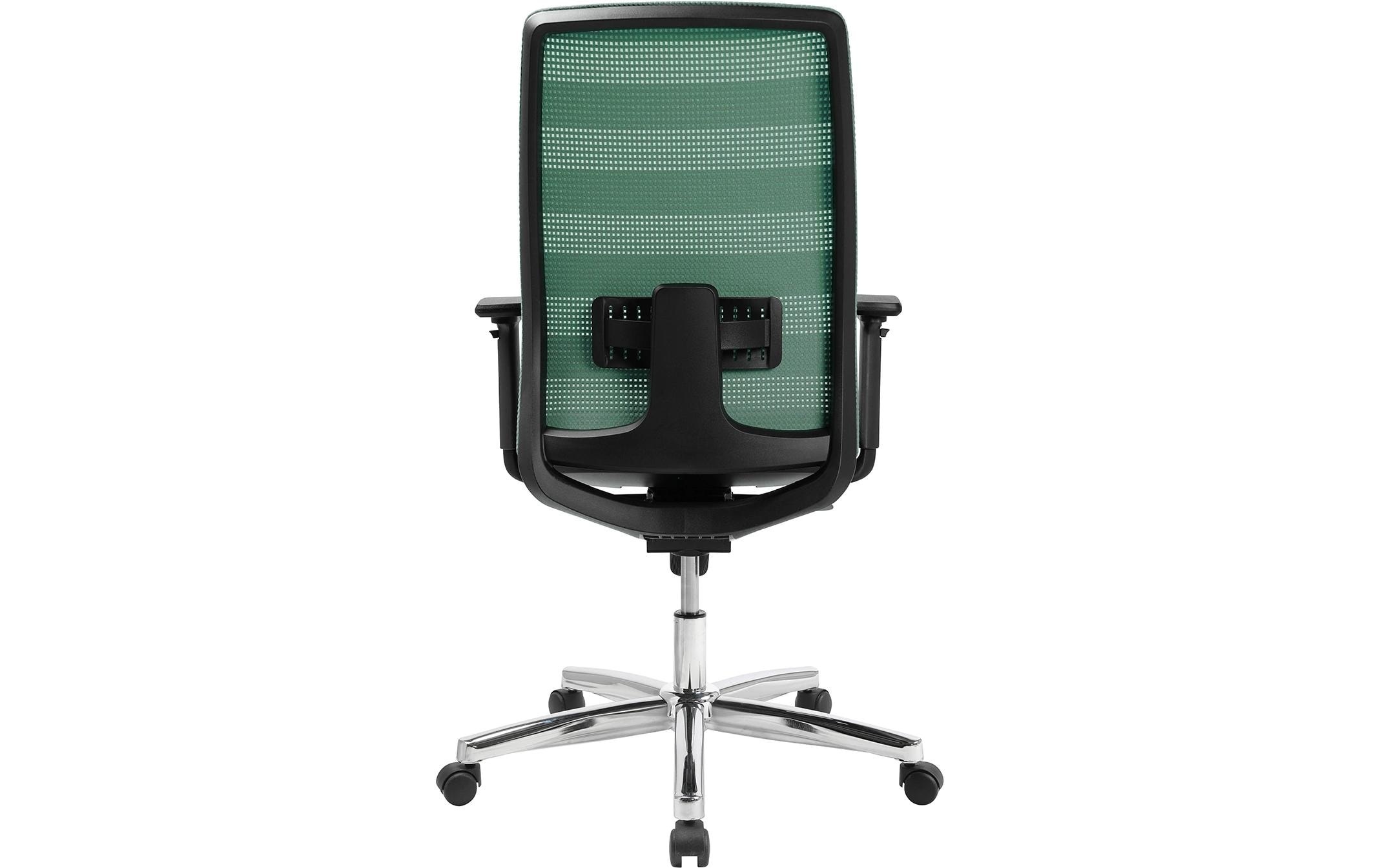 TOPSTAR Bürostuhl "Airpoint II" ()