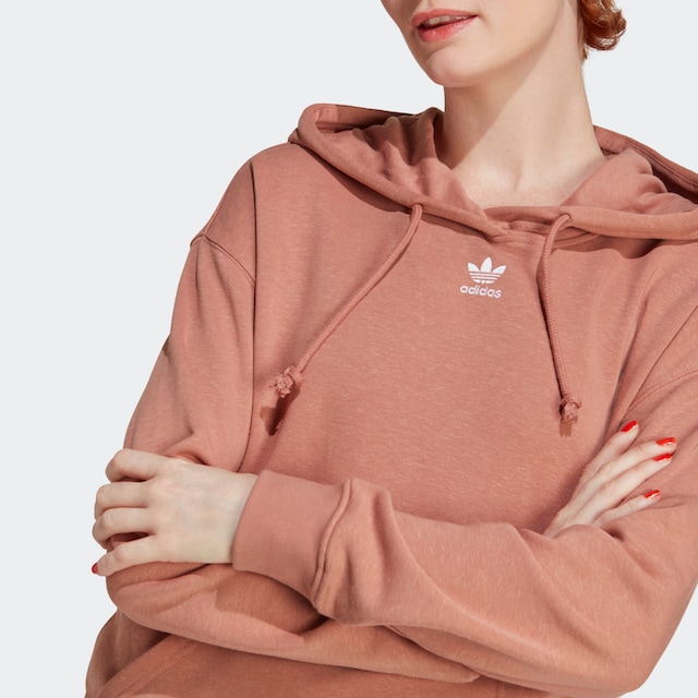 adidas Originals Kapuzensweatshirt »ESSENTIALS+ MADE WITH HEMP HOODIE«  online bestellen bei Jelmoli-Versand Schweiz