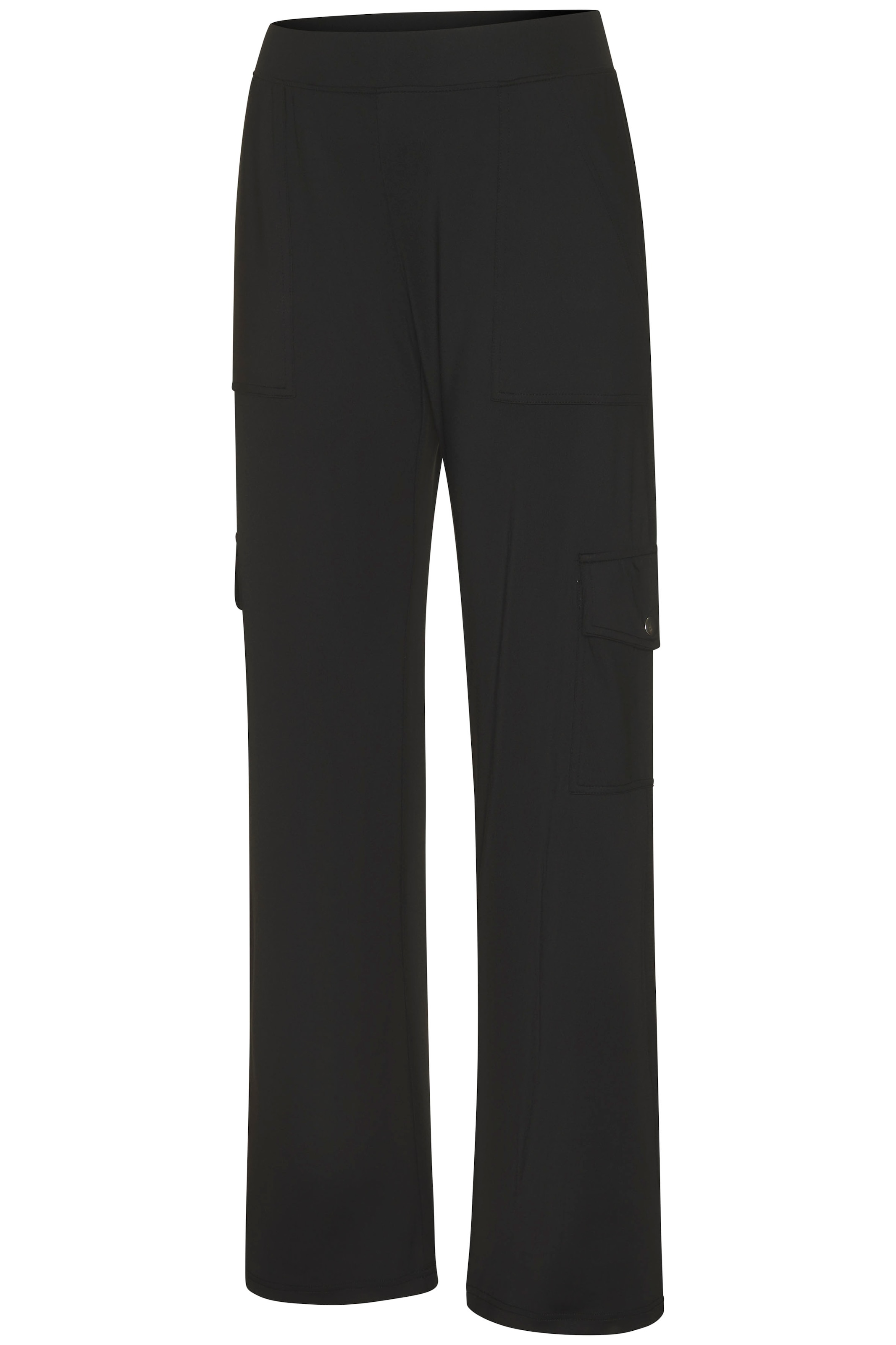 H.I.S Cargohose, mit 6 praktischen Taschen, Loungewear
