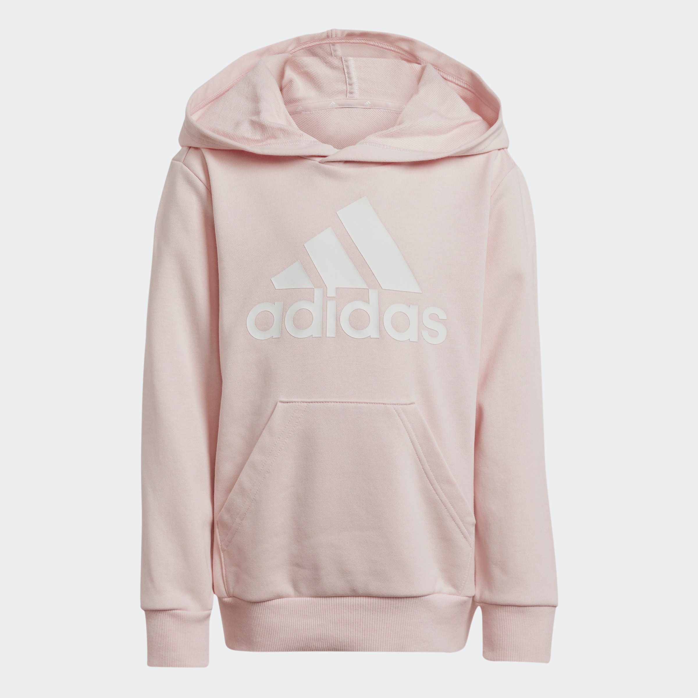 adidas Sportswear Kapuzensweatshirt »LK BL FT HD«