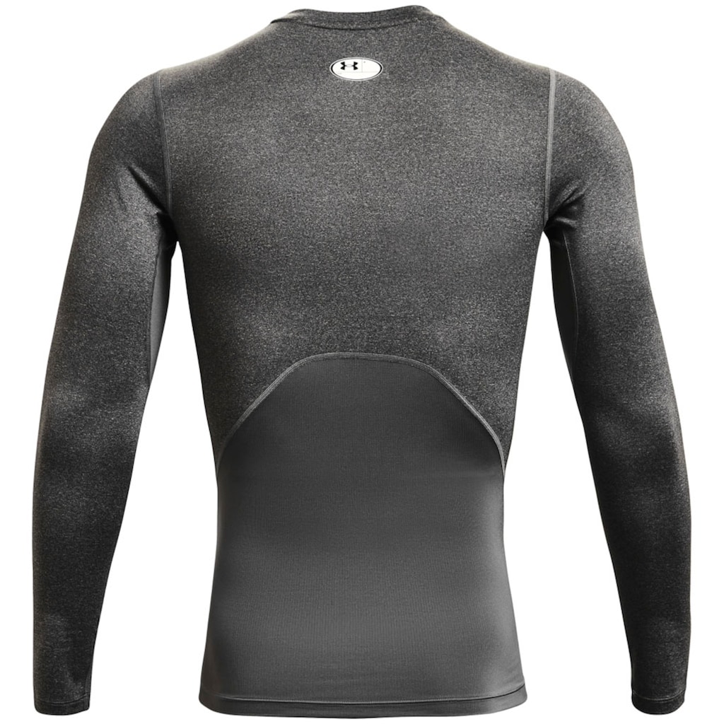 Under Armour® Trainingsshirt »UA HG Armour Comp LS«