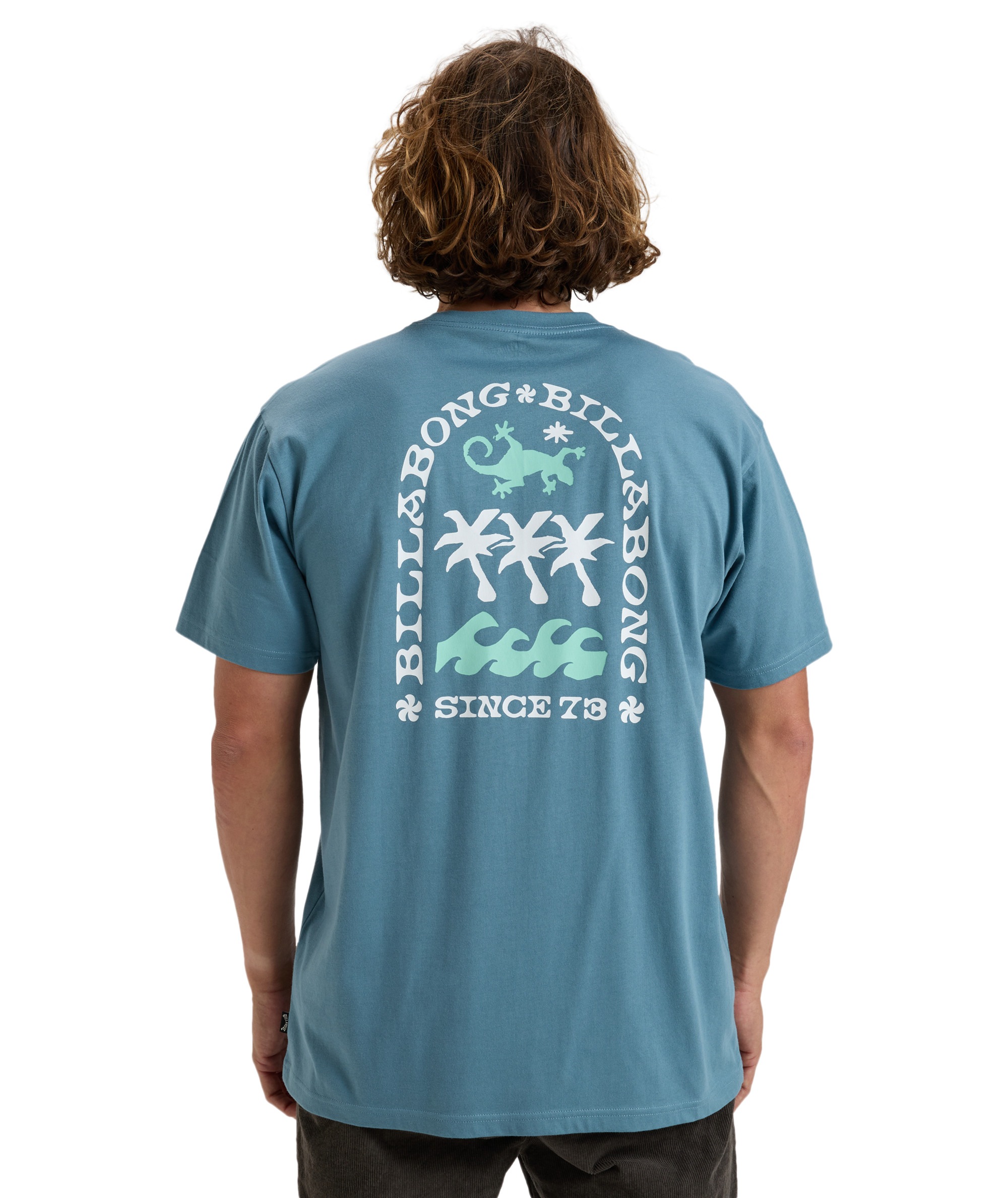 Billabong T-Shirt