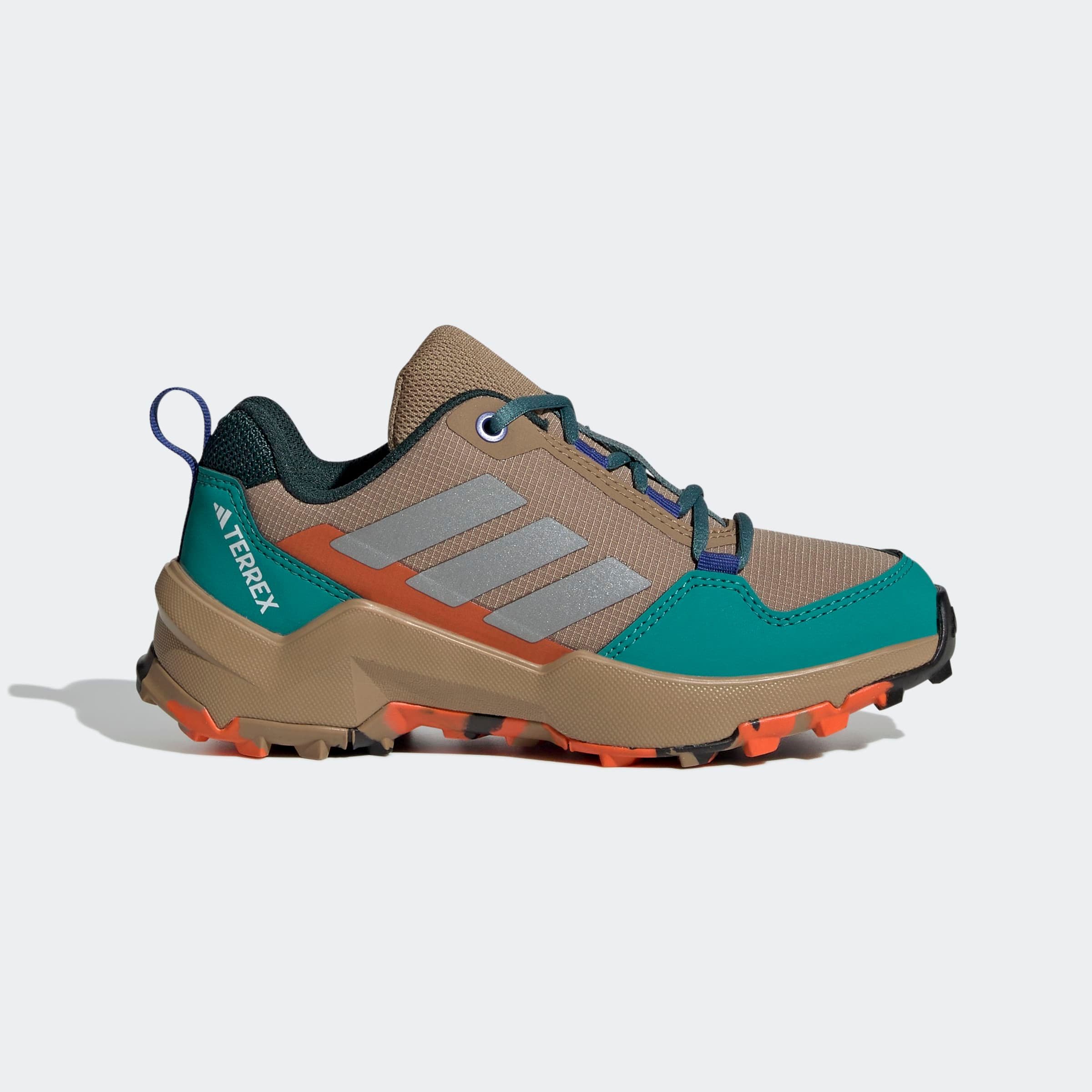 adidas TERREX Wanderschuh »AX4R«