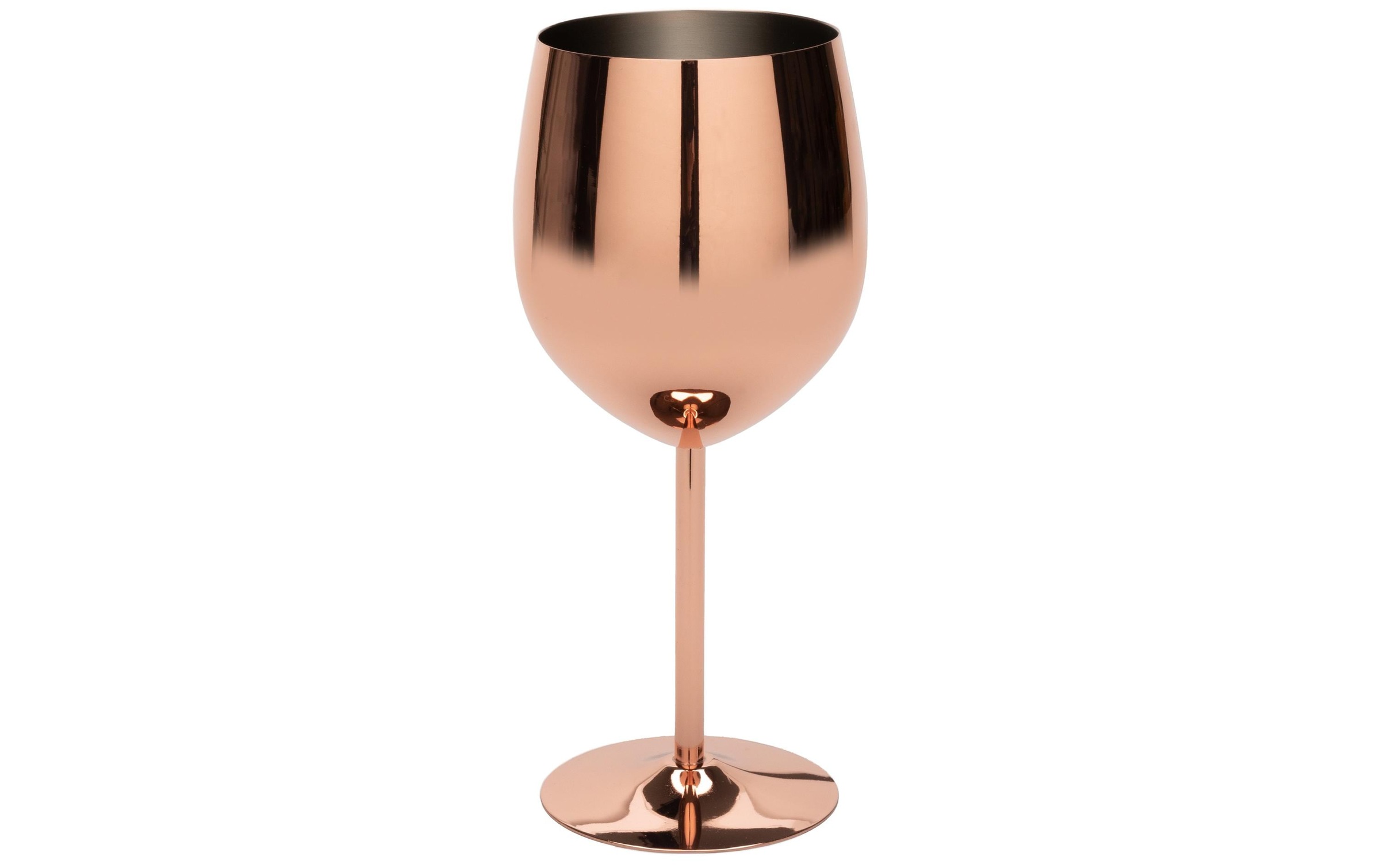 Cocktailglas »FTM 500 ml 4 Stück«, (4 tlg.)