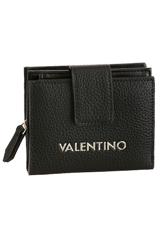 VALENTINO BAGS Geldbörse, im praktischem Format kaufen