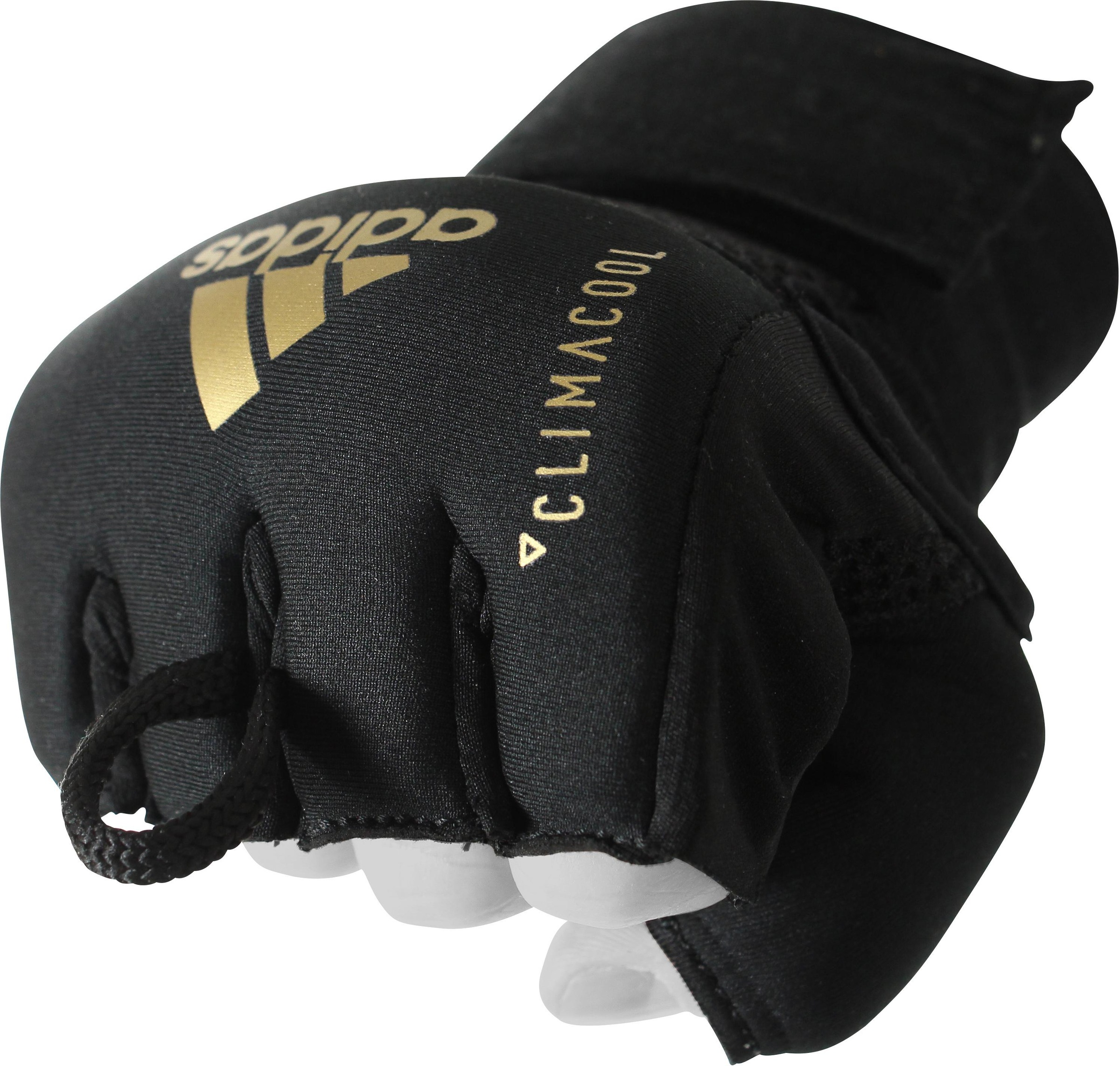 ❤ adidas Performance Punch-Handschuhe »Speed Wrap im Glove« Quick ordern Shop Jelmoli-Online