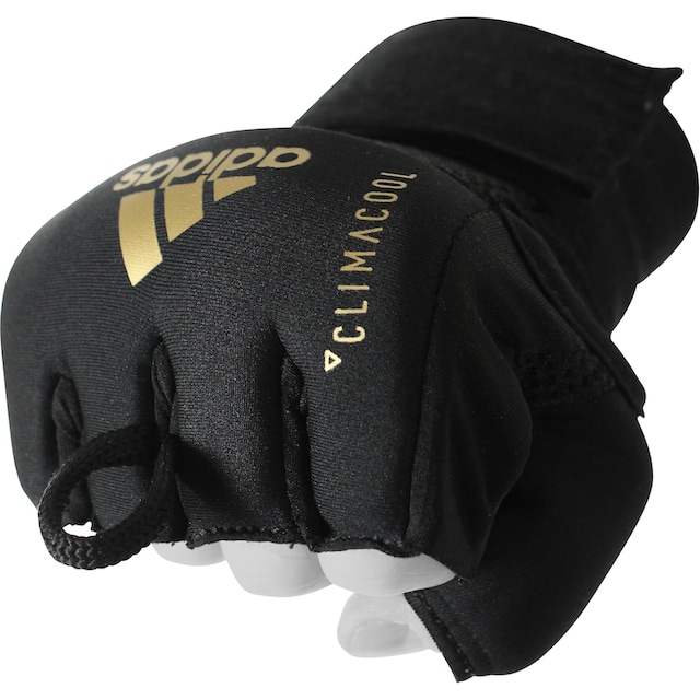 ❤ adidas Performance Punch-Handschuhe »Speed Quick Wrap Glove« ordern im  Jelmoli-Online Shop