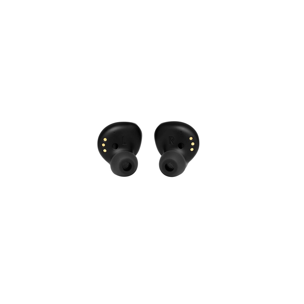 JBL wireless In-Ear-Kopfhörer »Club Pro+«, Active Noise Cancelling (ANC)