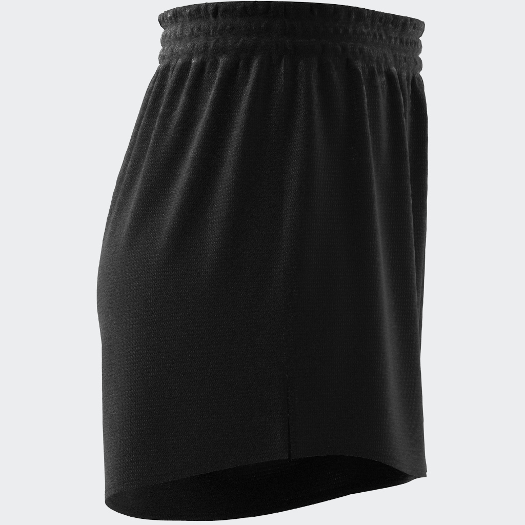 adidas Performance Shorts »TR-ES BL SHORT«, (1 tlg.)