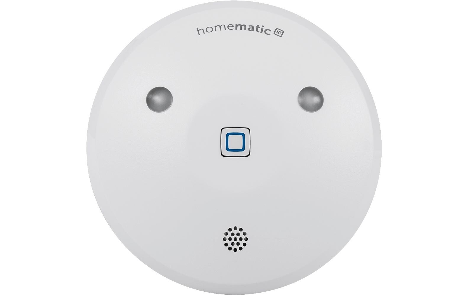 Homematic IP Smart-Home Starter-Set