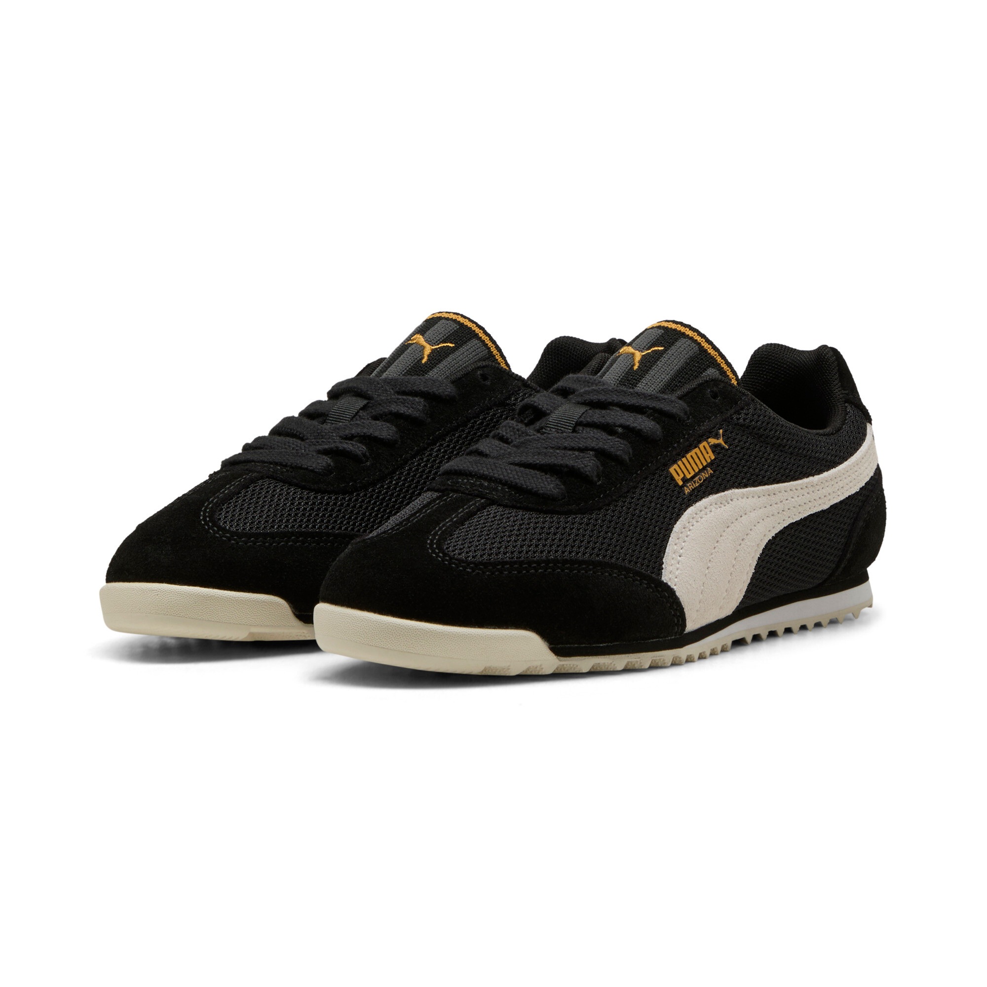 PUMA Sneaker »ARIZONA EURO WNS«