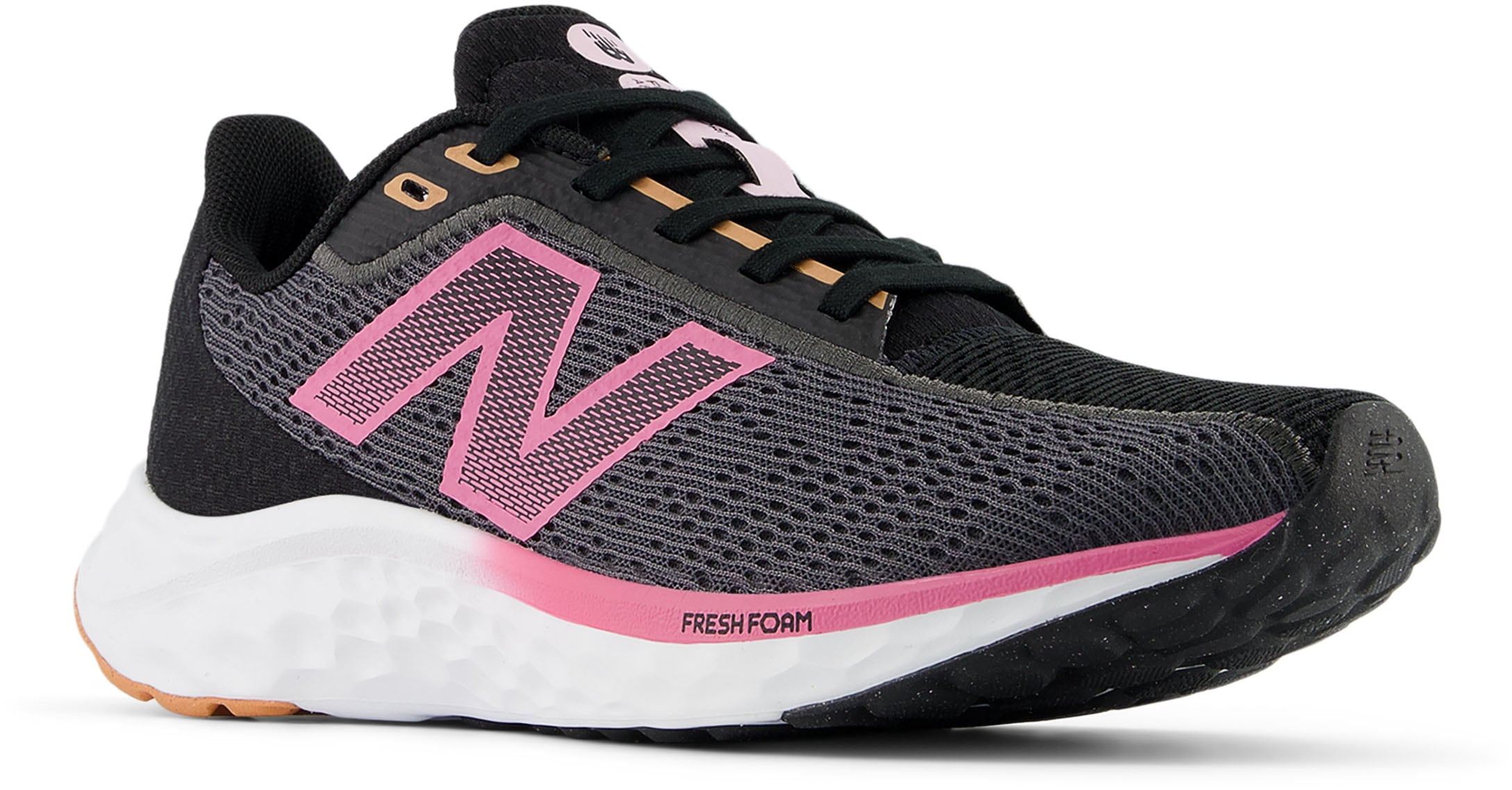 New Balance Laufschuh »FRESH FOAM ARISHI v4«