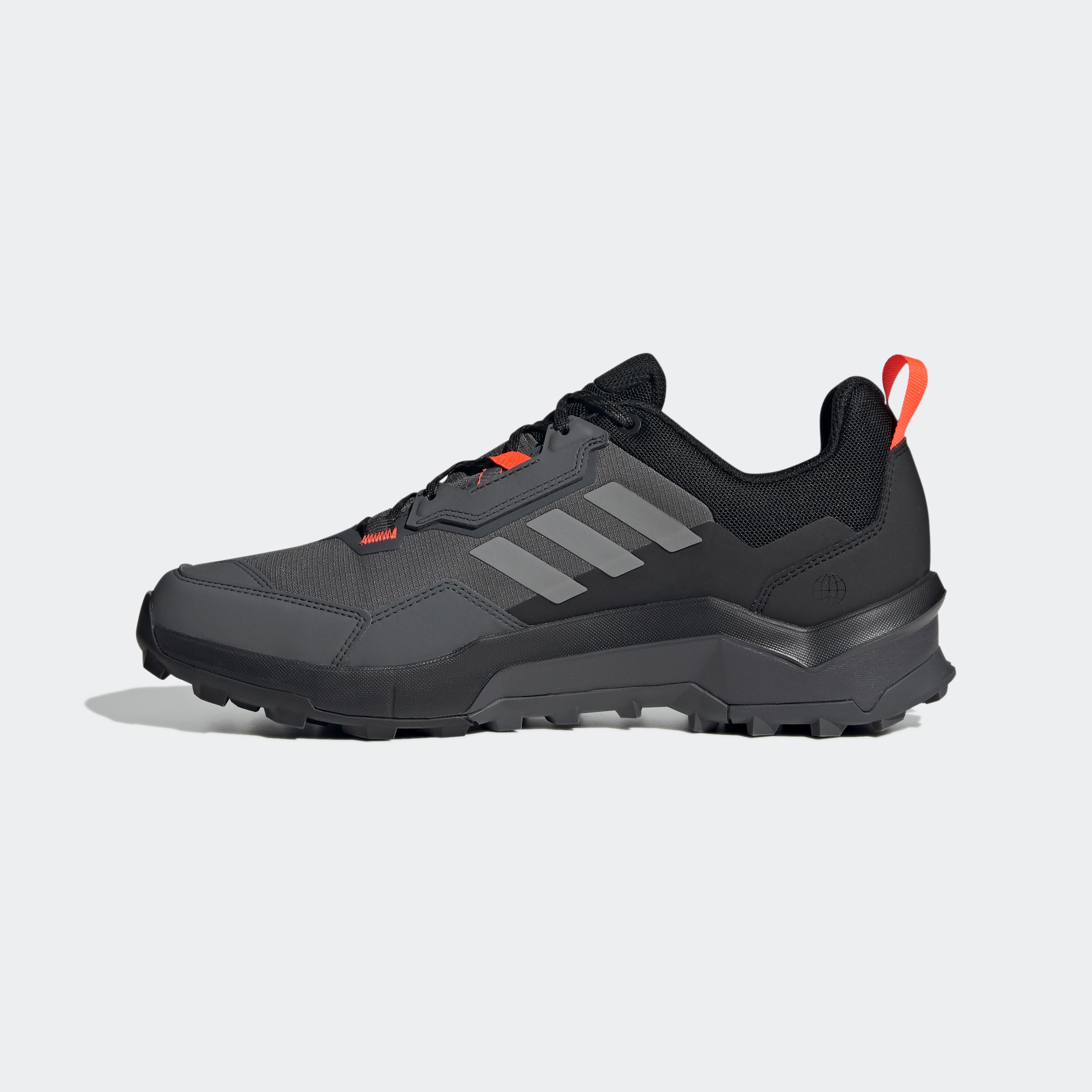 adidas TERREX Wanderschuh »TERREX AX4 GORE-TEX«, wasserdicht