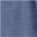blau-meliert-grau-meliert